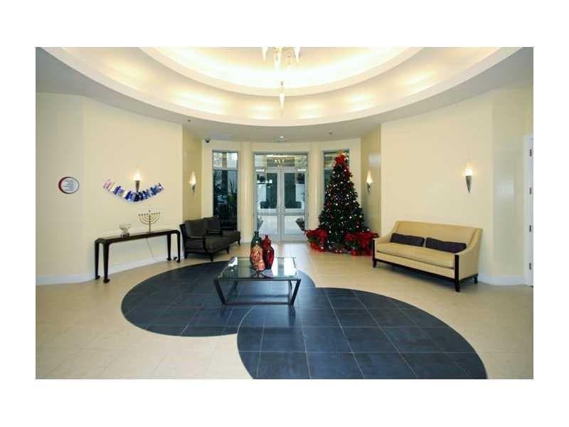 1830 Radius Drive 707, Hollywood, FL 33020 — photo 1 of 8