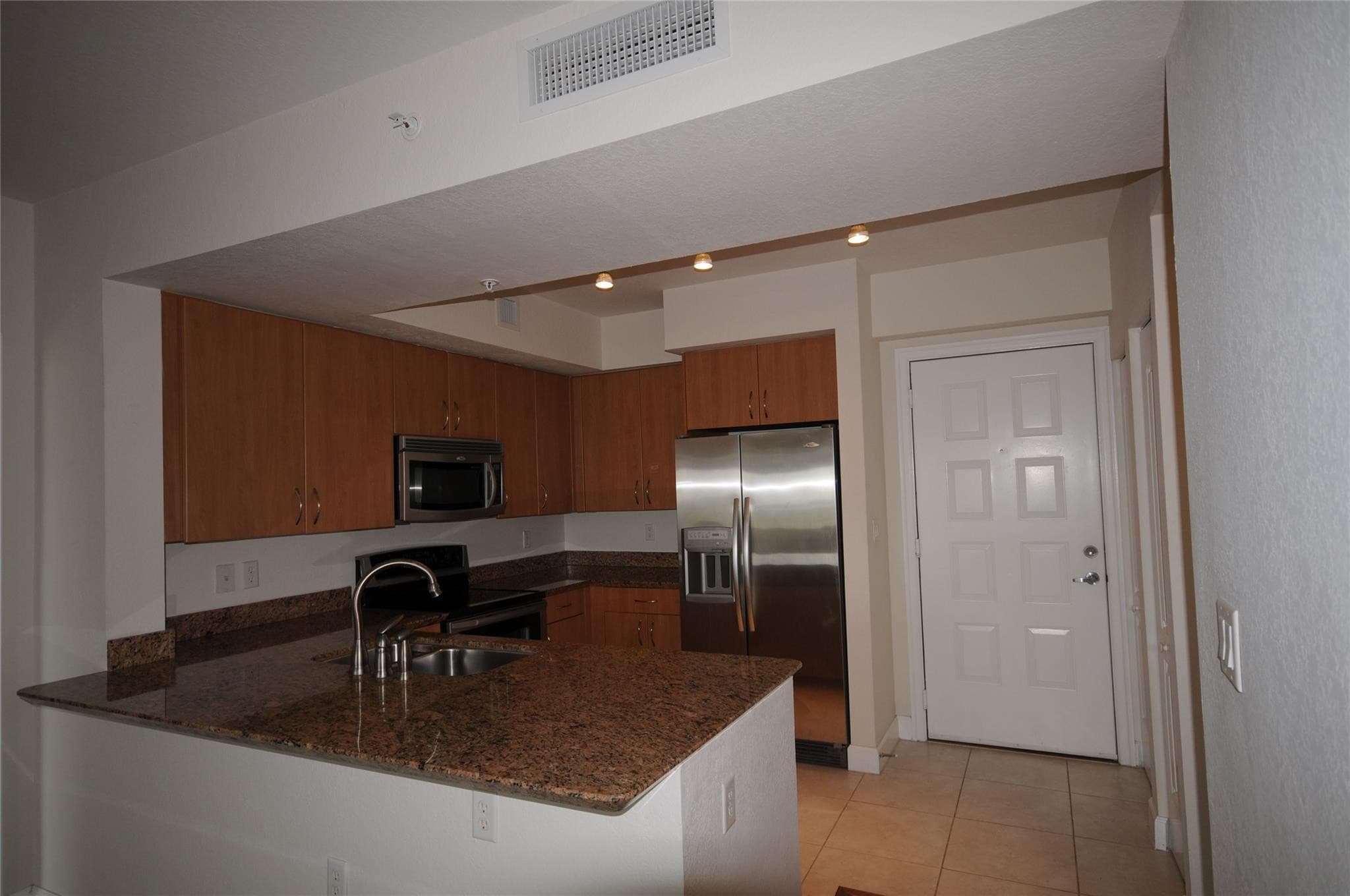 1830 Radius Drive 707, Hollywood, FL 33020 — photo 6 of 8