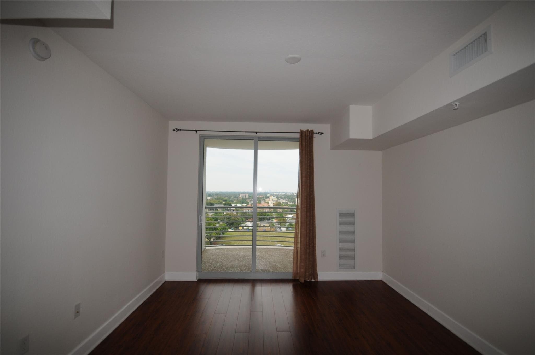 1830 Radius Drive 707, Hollywood, FL 33020 — photo 8 of 8