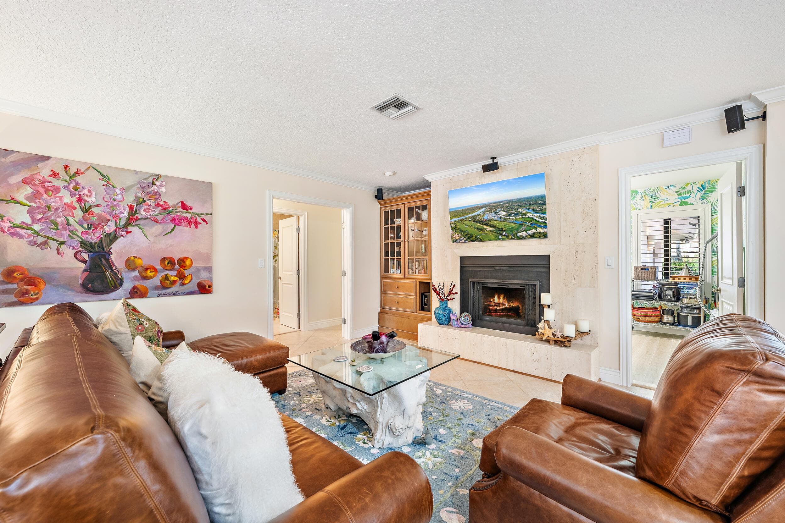 28 Marlwood Lane, Palm Beach Gardens, FL 33418 — photo 11 of 34