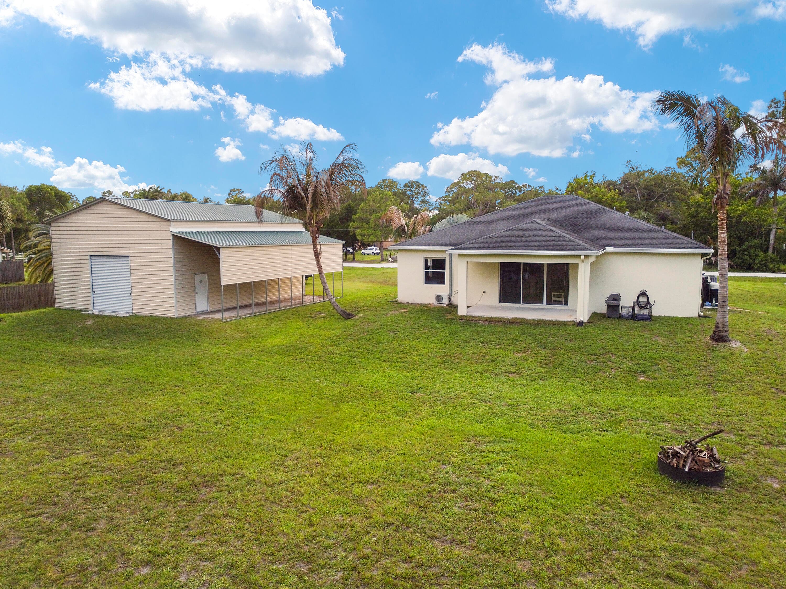4900 126th Drive N, West Palm Beach, FL 33411 — photo 32 of 42