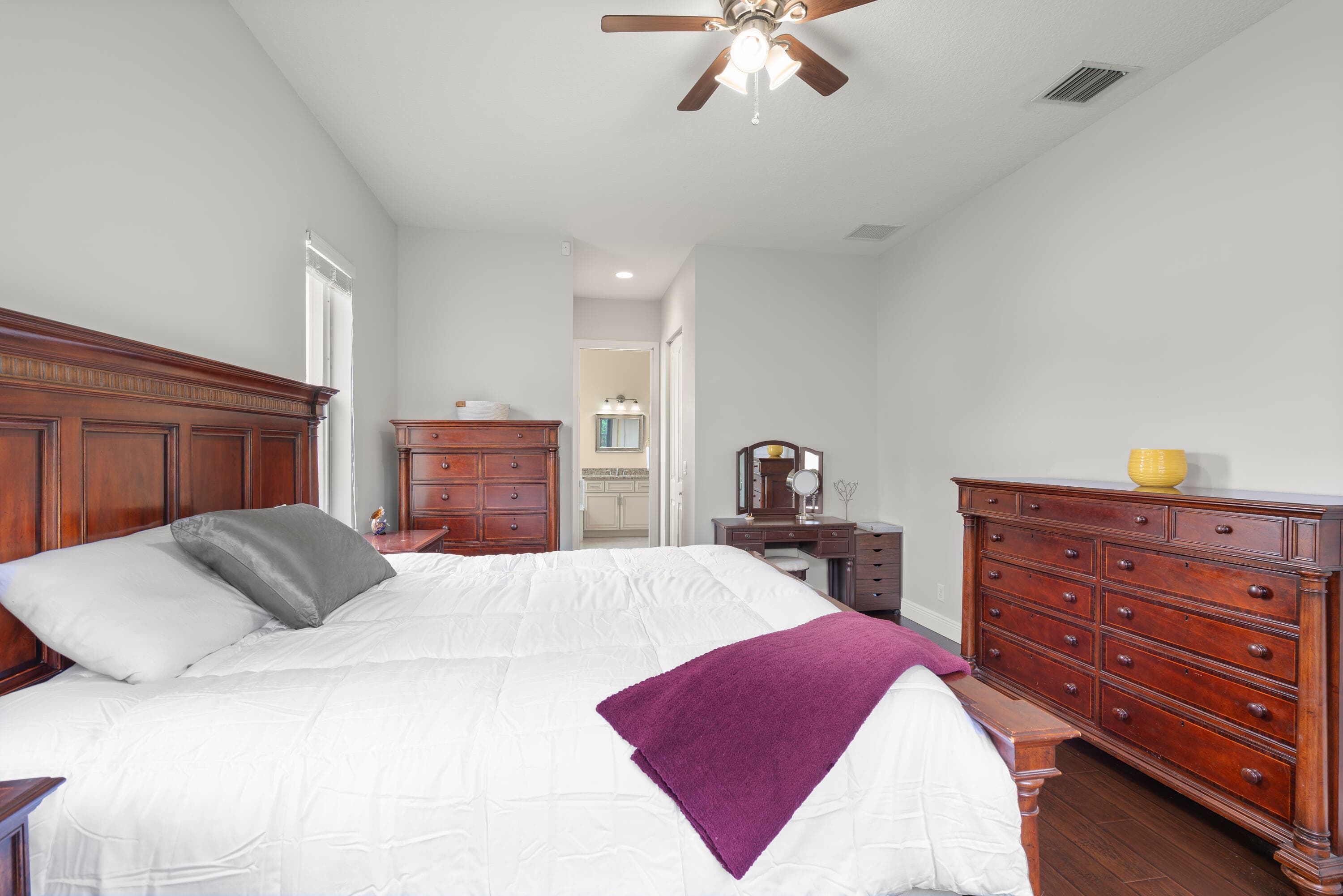 4900 126th Drive N, West Palm Beach, FL 33411 — photo 19 of 42