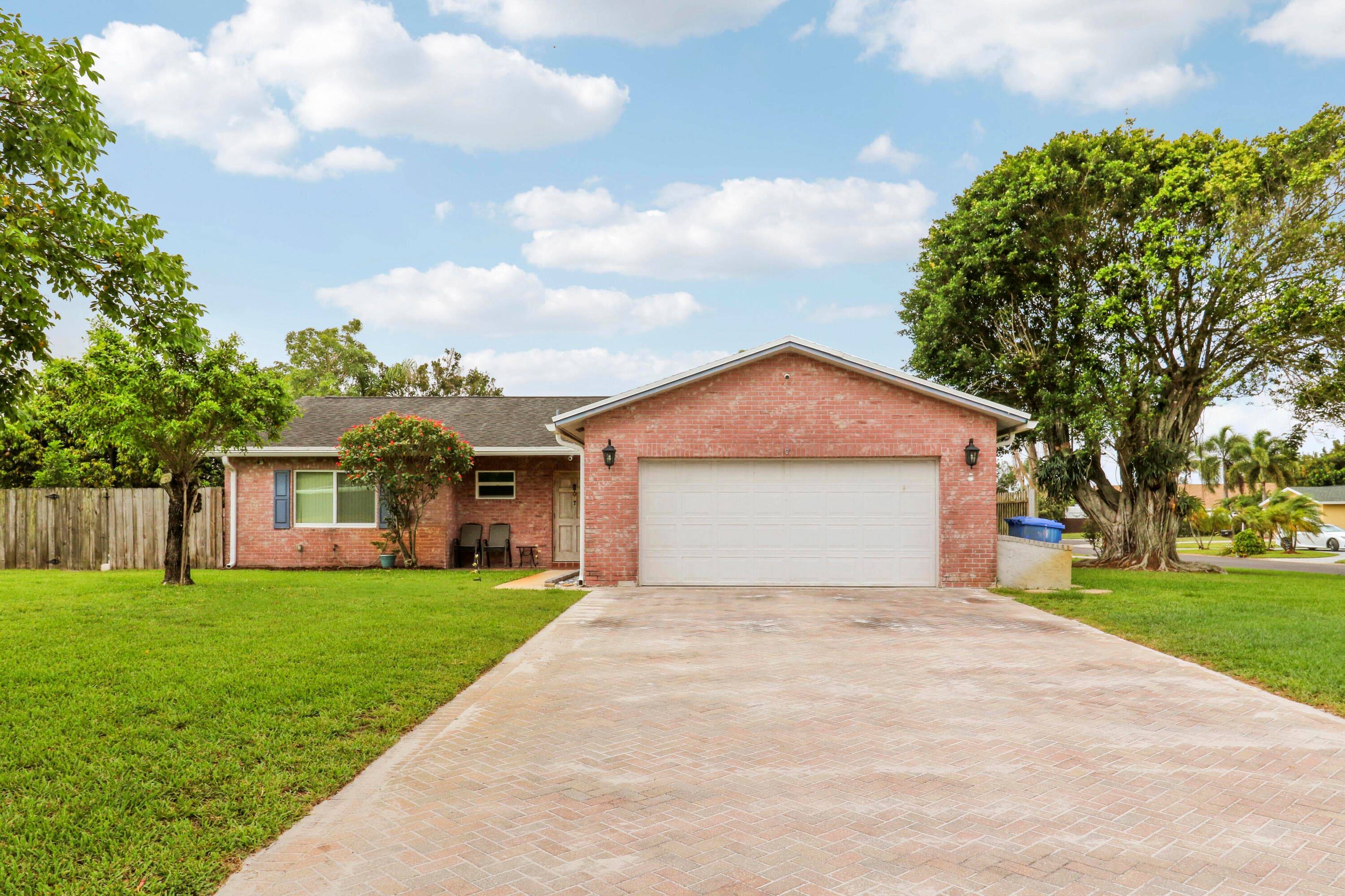 98 Pintail Court, Royal Palm Beach, FL 33411 — photo 32 of 39