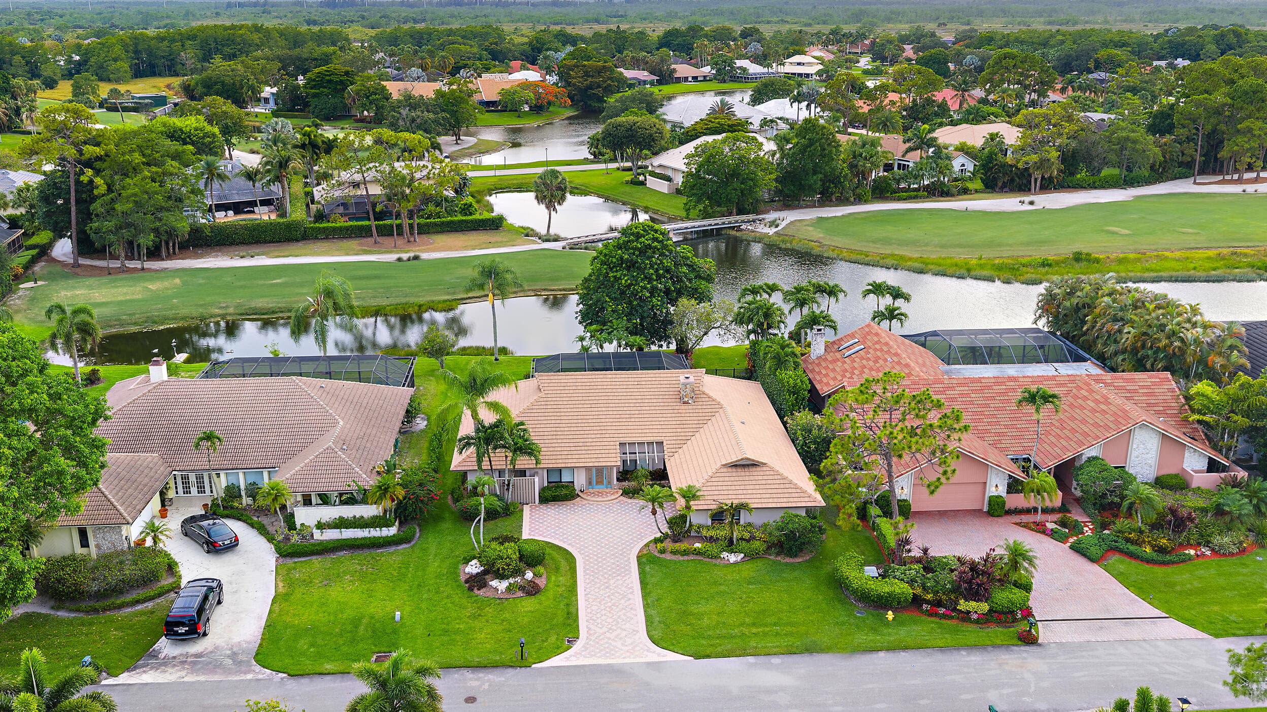 28 Marlwood Lane, Palm Beach Gardens, FL 33418 — photo 6 of 34