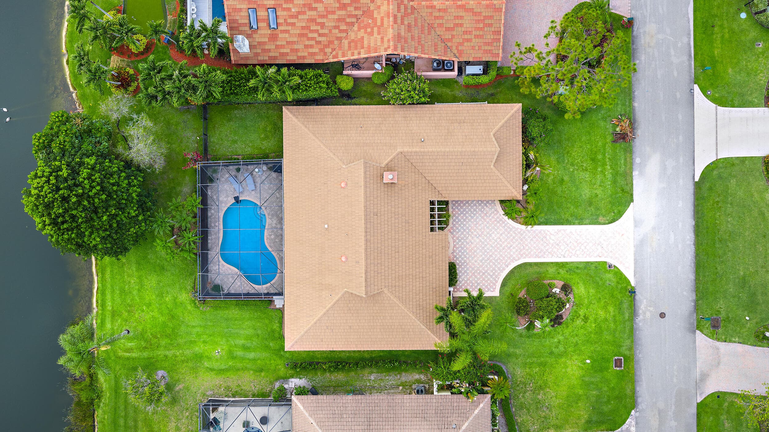 28 Marlwood Lane, Palm Beach Gardens, FL 33418 — photo 33 of 34