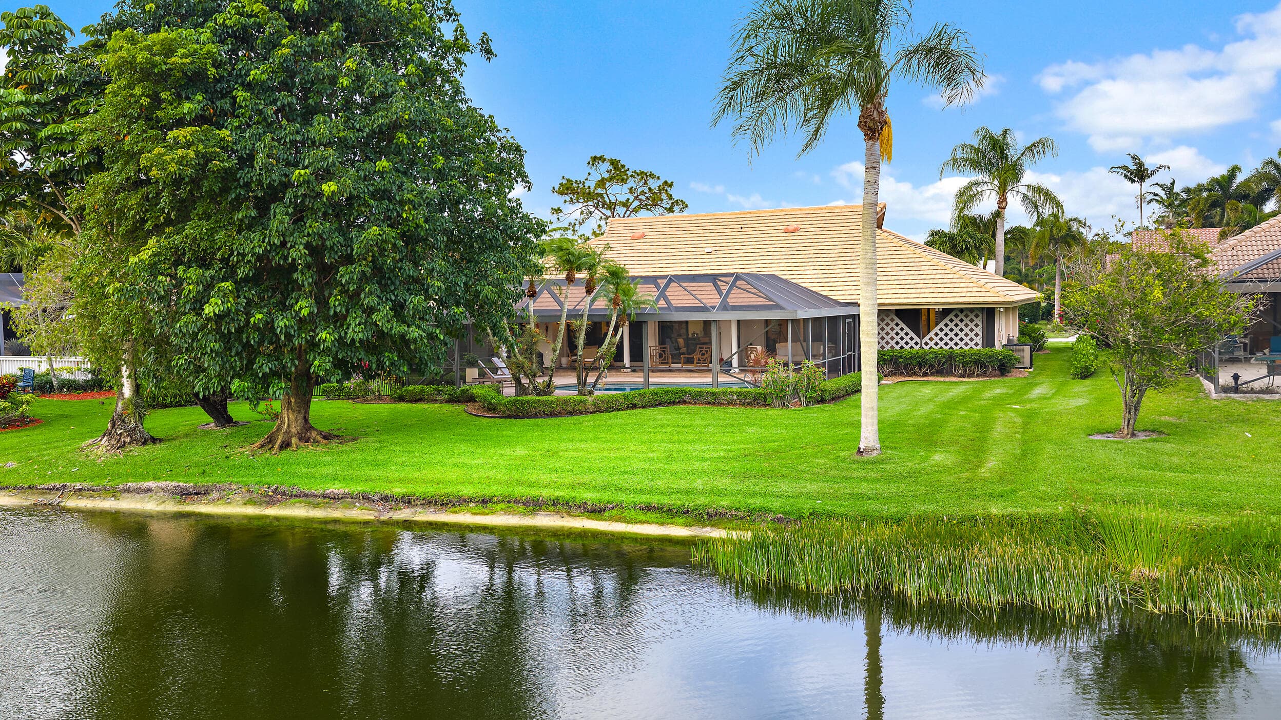 28 Marlwood Lane, Palm Beach Gardens, FL 33418 — photo 31 of 34