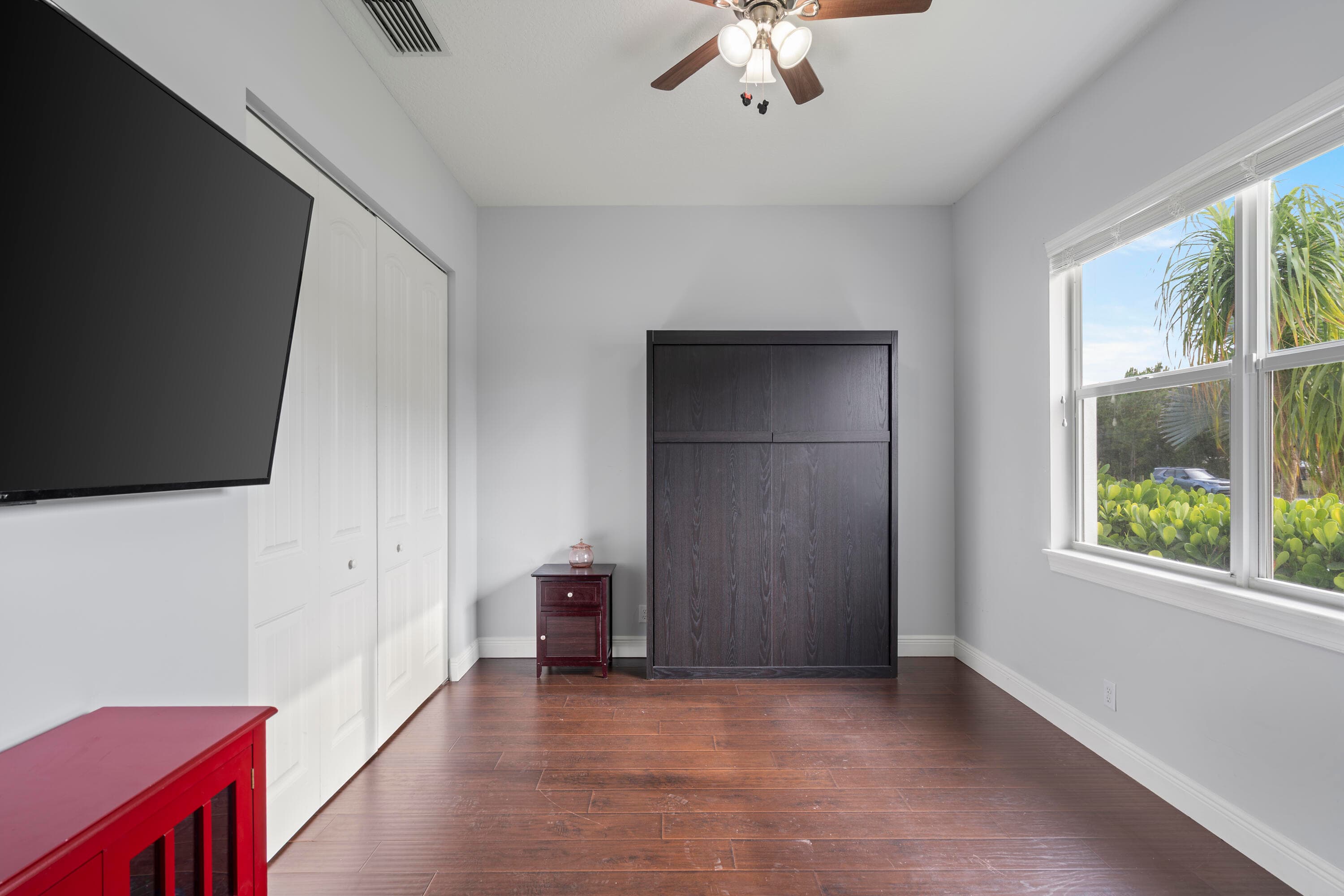 4900 126th Drive N, West Palm Beach, FL 33411 — photo 27 of 42