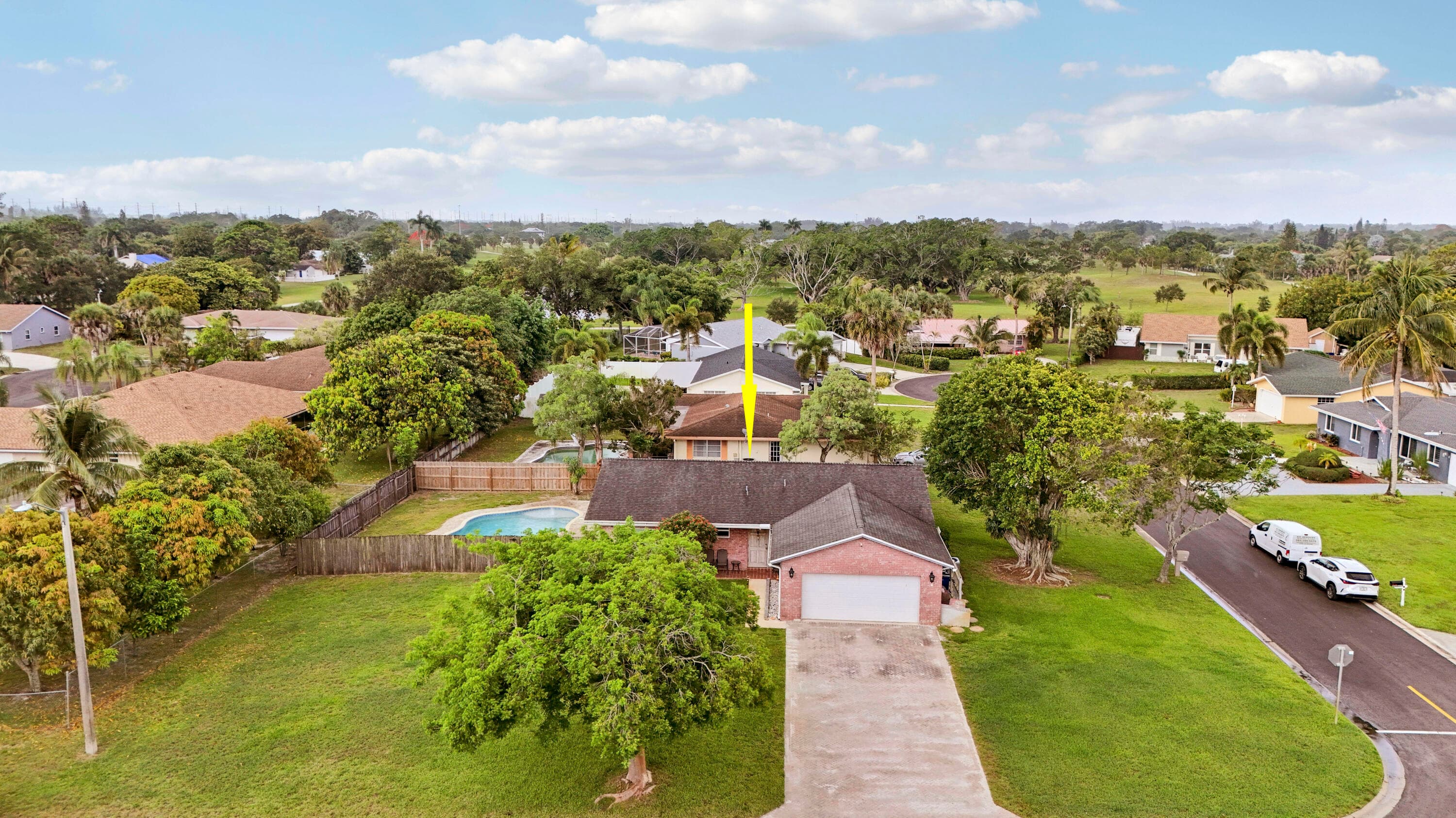 98 Pintail Court, Royal Palm Beach, FL 33411 — photo 38 of 39