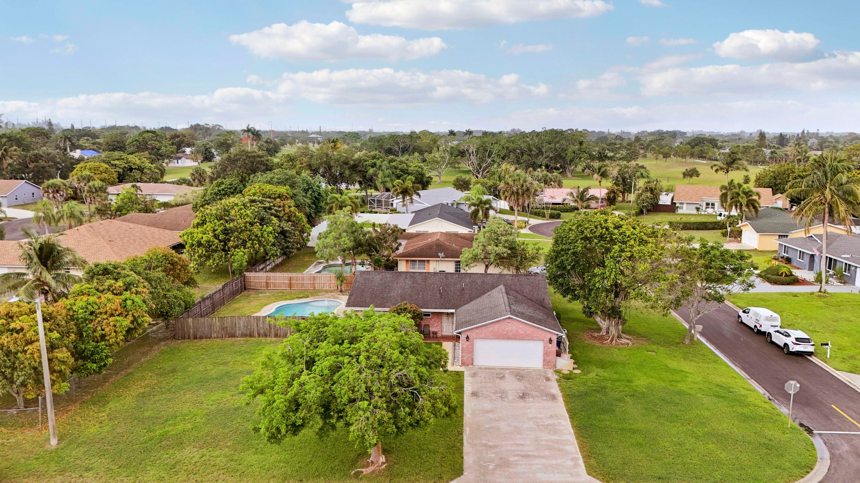 98 Pintail Court, Royal Palm Beach, FL 33411 — photo 39 of 39