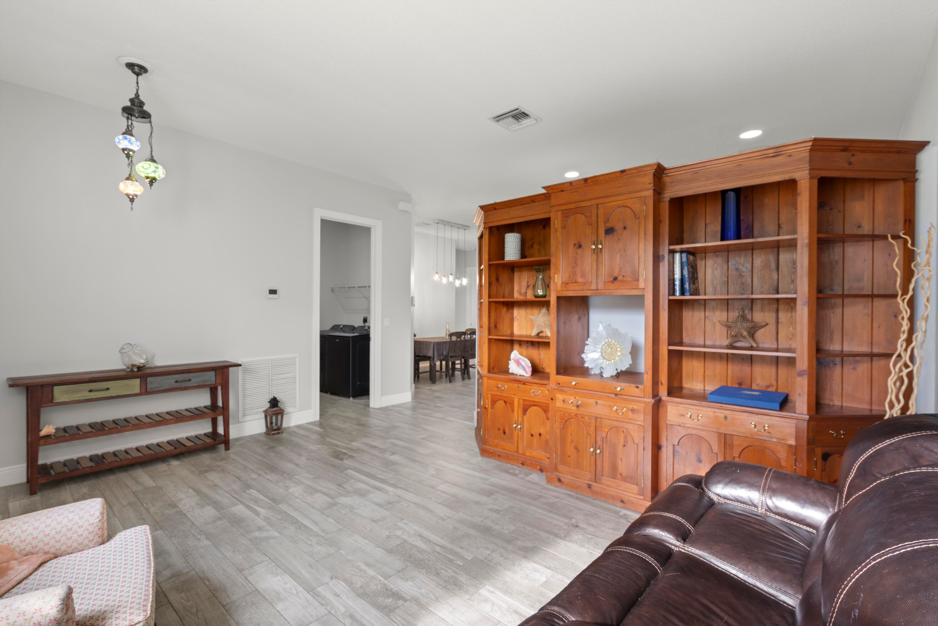 4900 126th Drive N, West Palm Beach, FL 33411 — photo 8 of 42