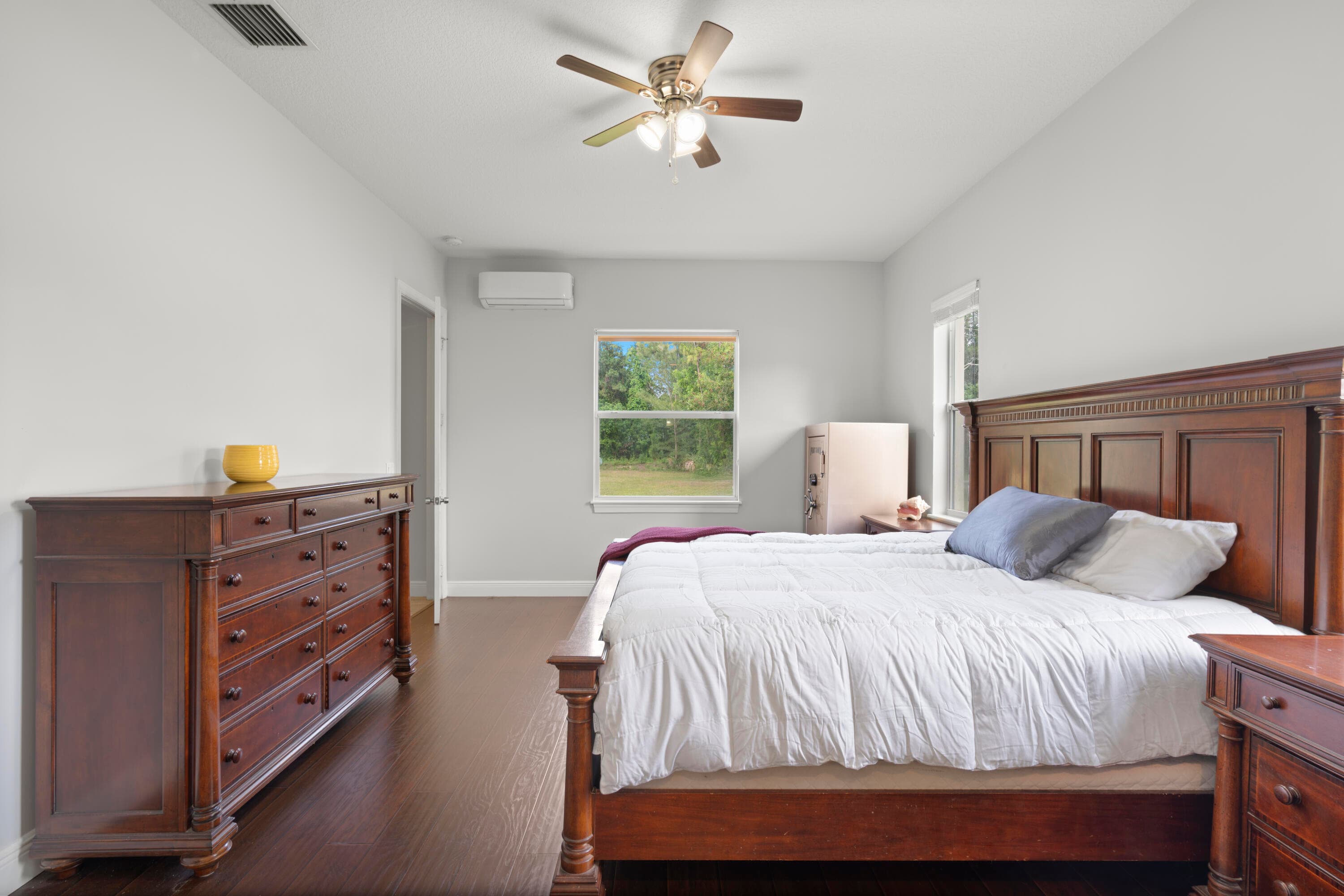 4900 126th Drive N, West Palm Beach, FL 33411 — photo 20 of 42