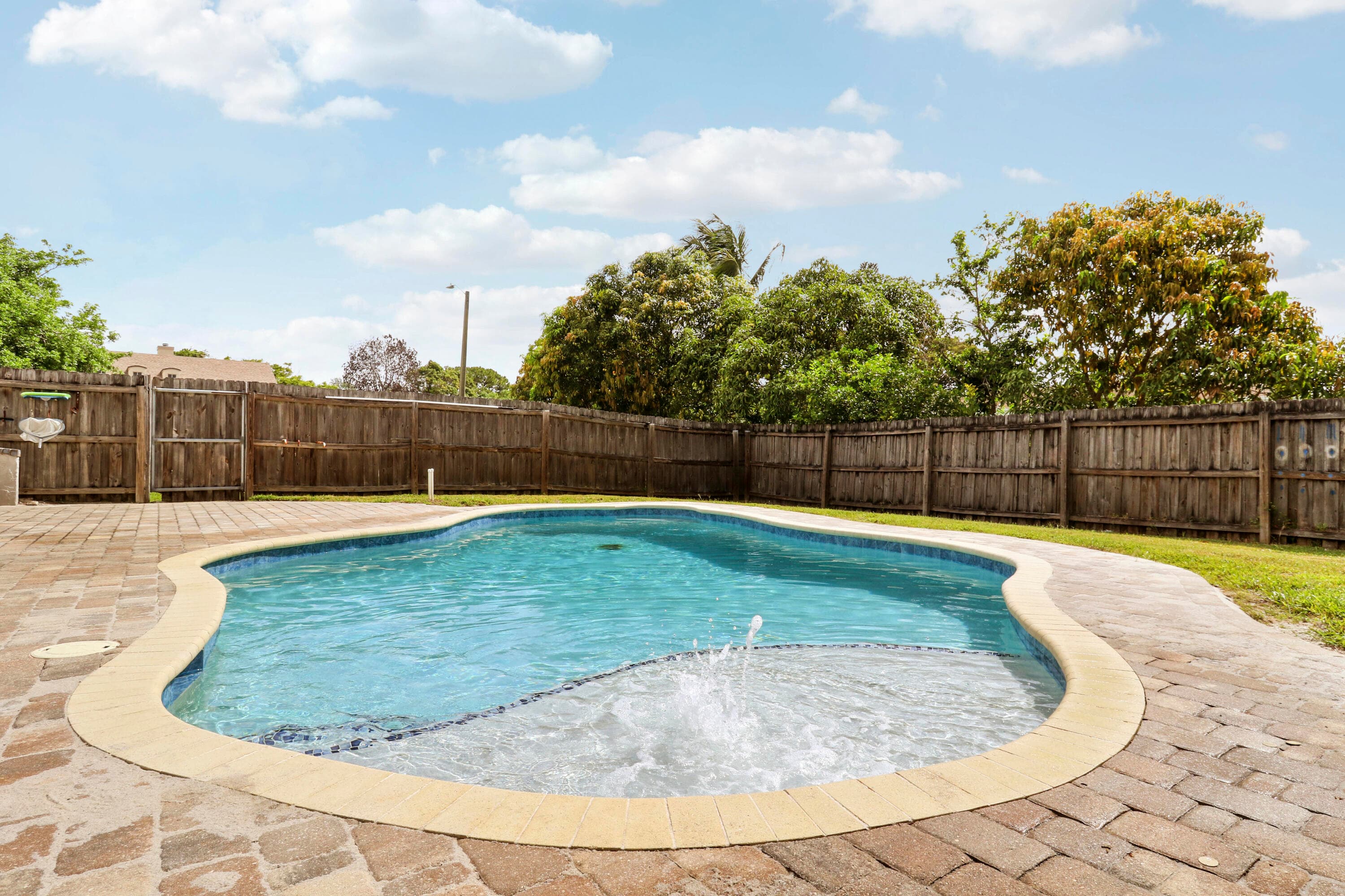 98 Pintail Court, Royal Palm Beach, FL 33411 — photo 28 of 39