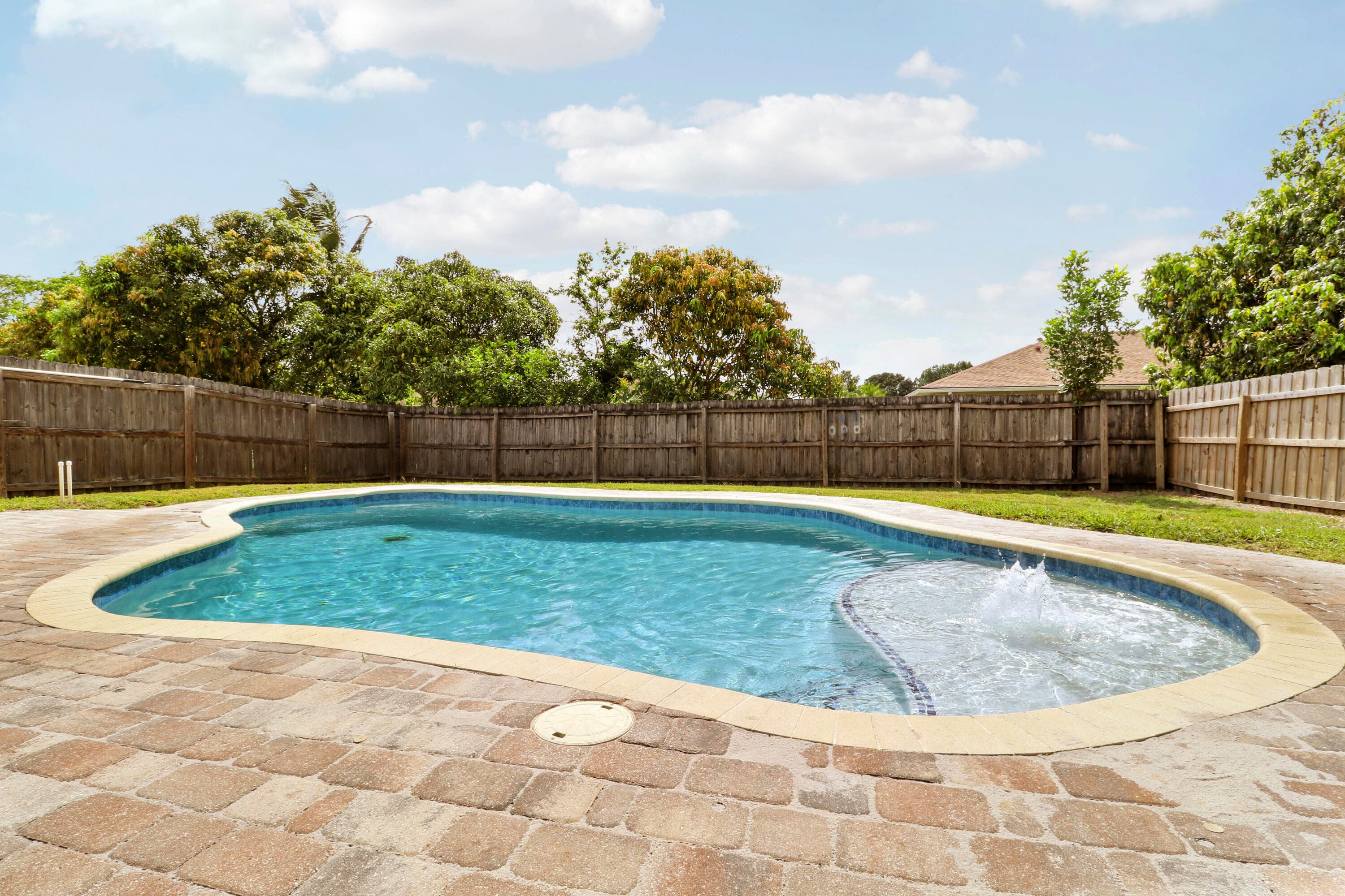98 Pintail Court, Royal Palm Beach, FL 33411 — photo 29 of 39