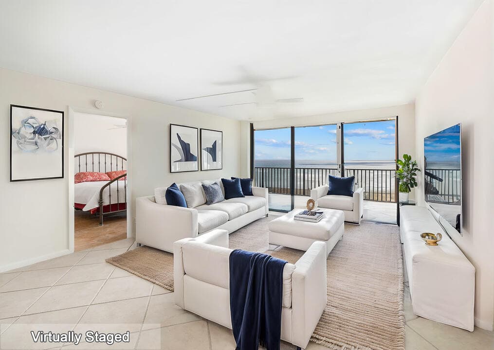 400 Ocean Trail Way 1108, Jupiter, FL 33477 — photo 40 of 41