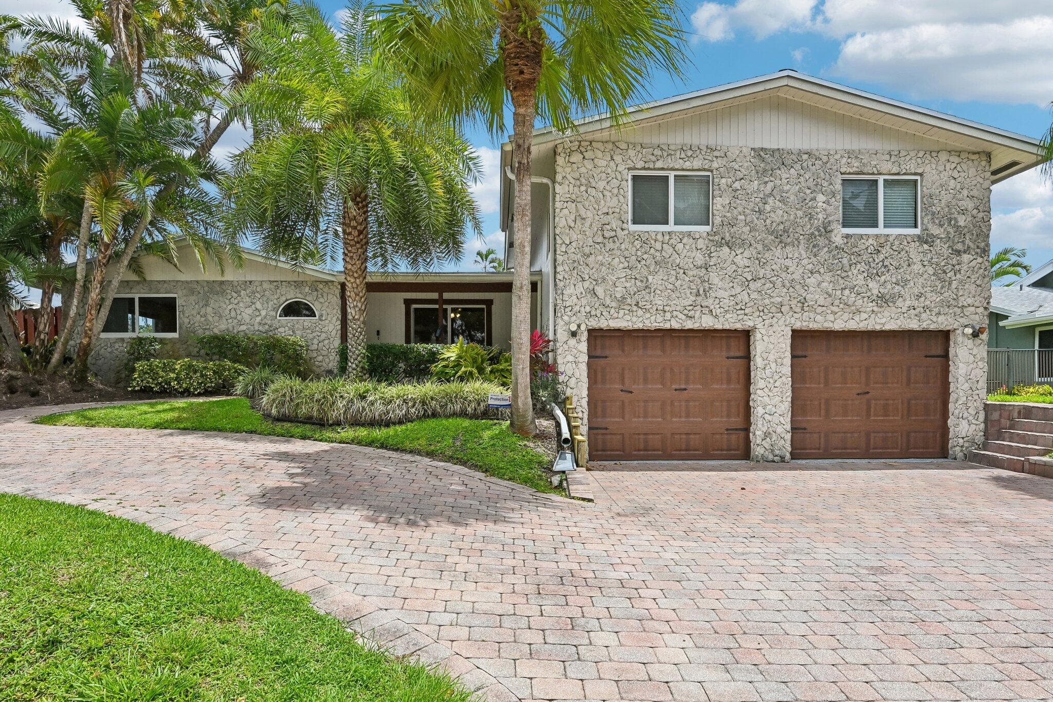 1232 NW 14th Street, Boca Raton, FL 33486 — photo 1 of 45