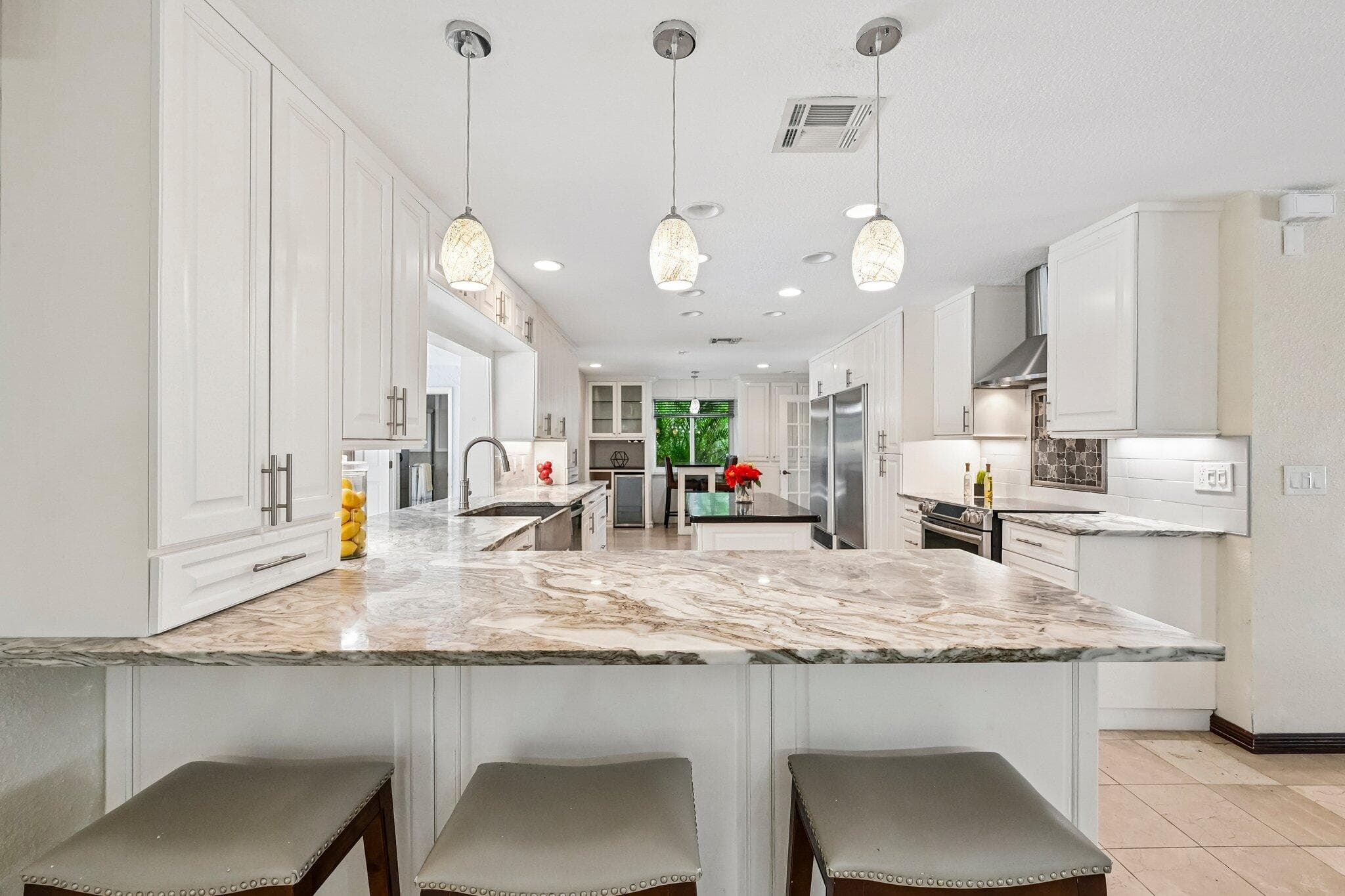 1232 NW 14th Street, Boca Raton, FL 33486 — photo 14 of 45