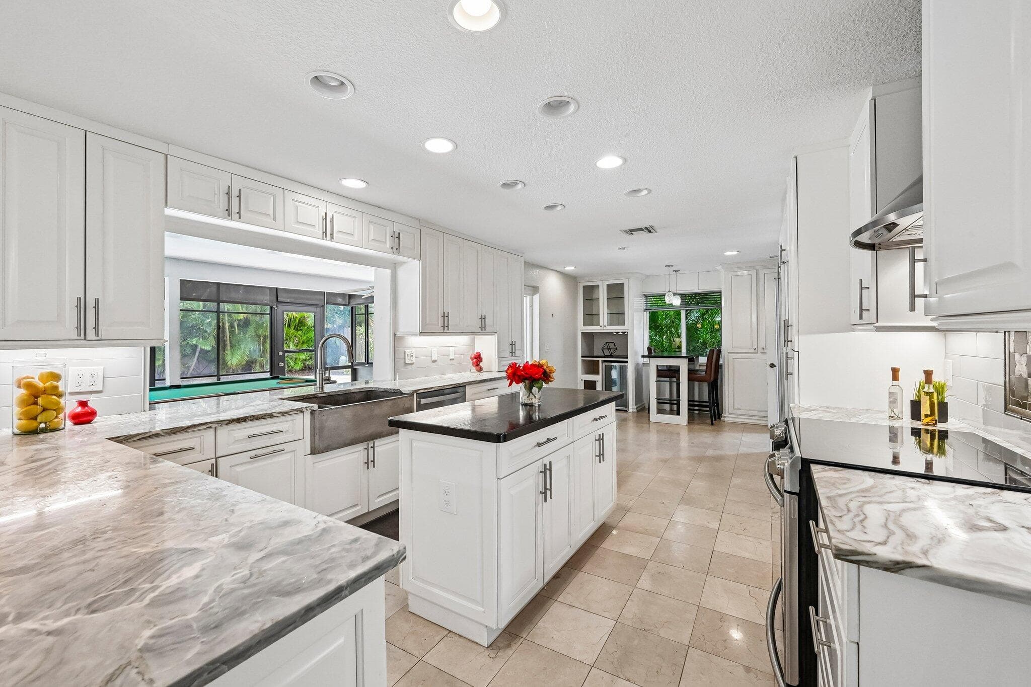 1232 NW 14th Street, Boca Raton, FL 33486 — photo 12 of 45