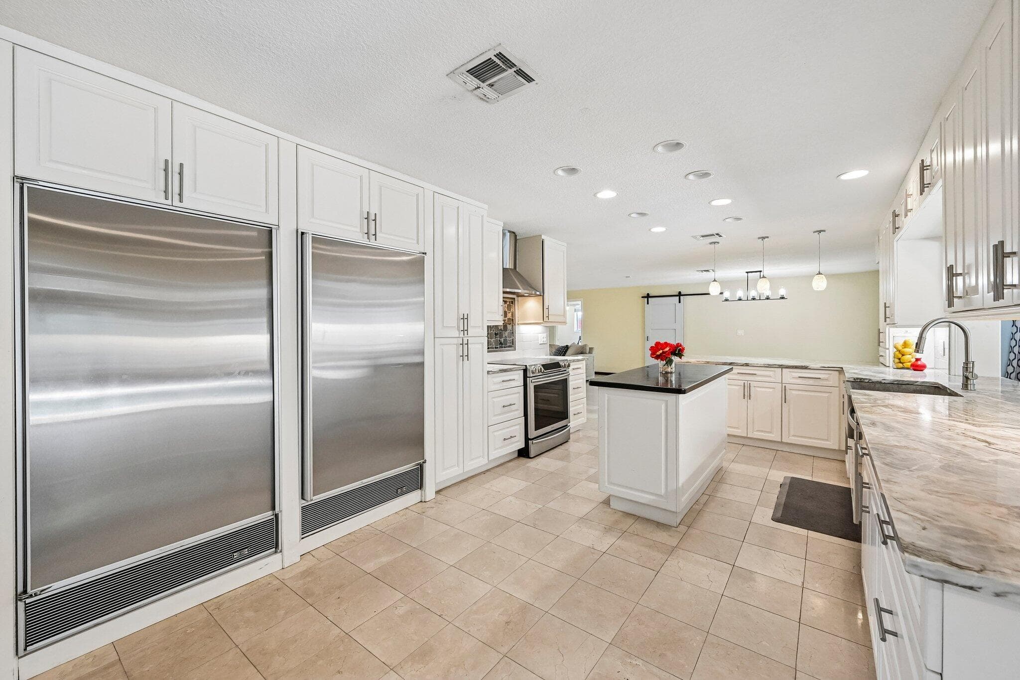 1232 NW 14th Street, Boca Raton, FL 33486 — photo 13 of 45