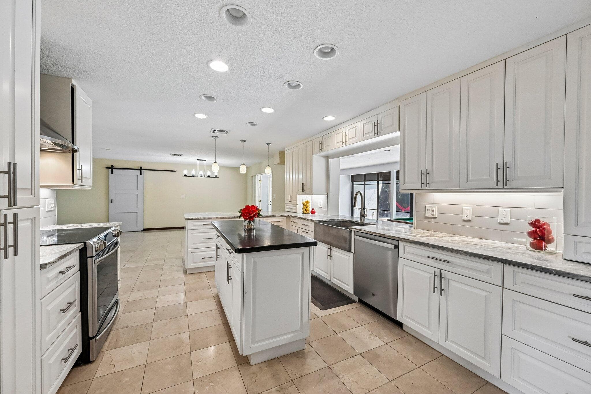1232 NW 14th Street, Boca Raton, FL 33486 — photo 16 of 45