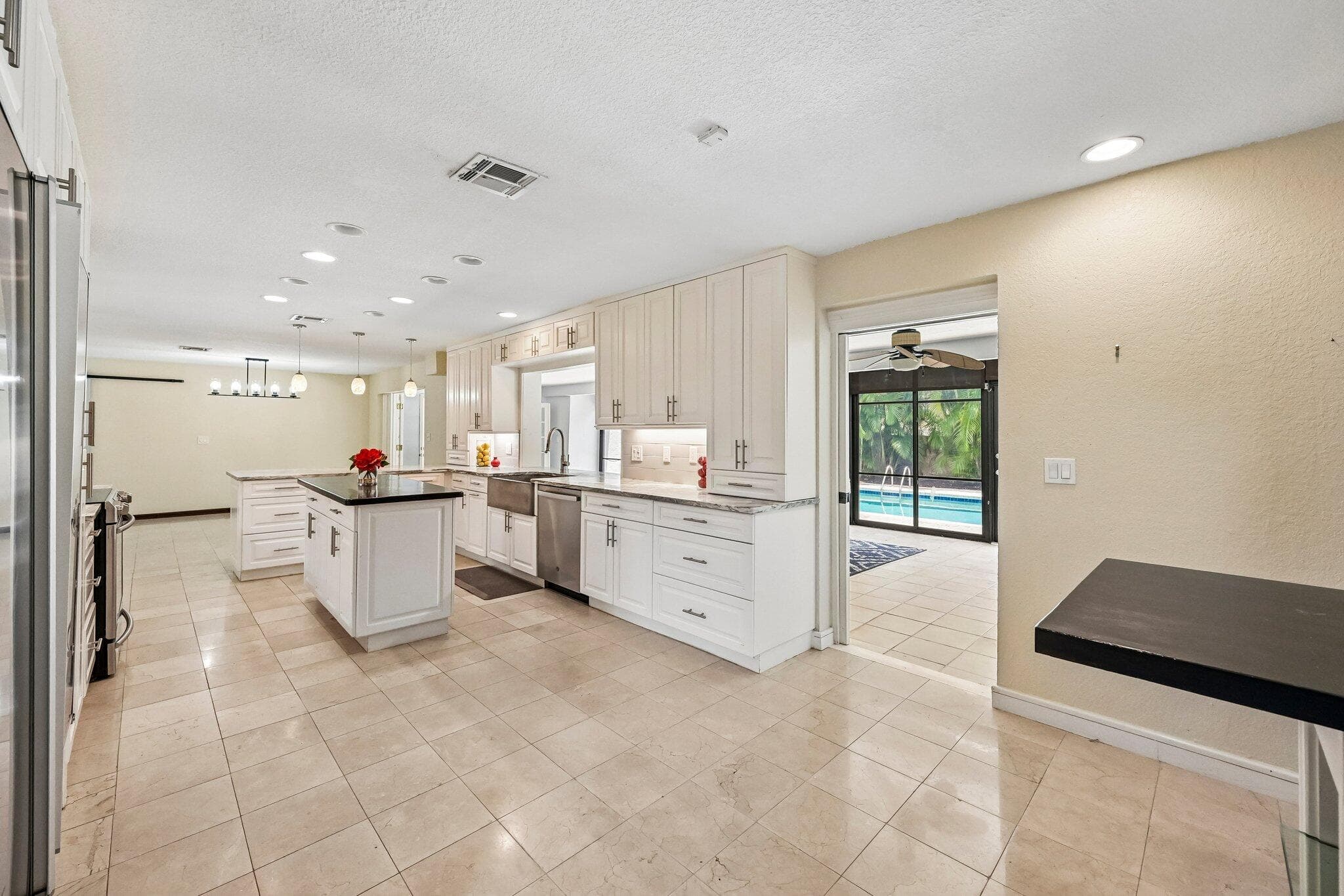 1232 NW 14th Street, Boca Raton, FL 33486 — photo 17 of 45