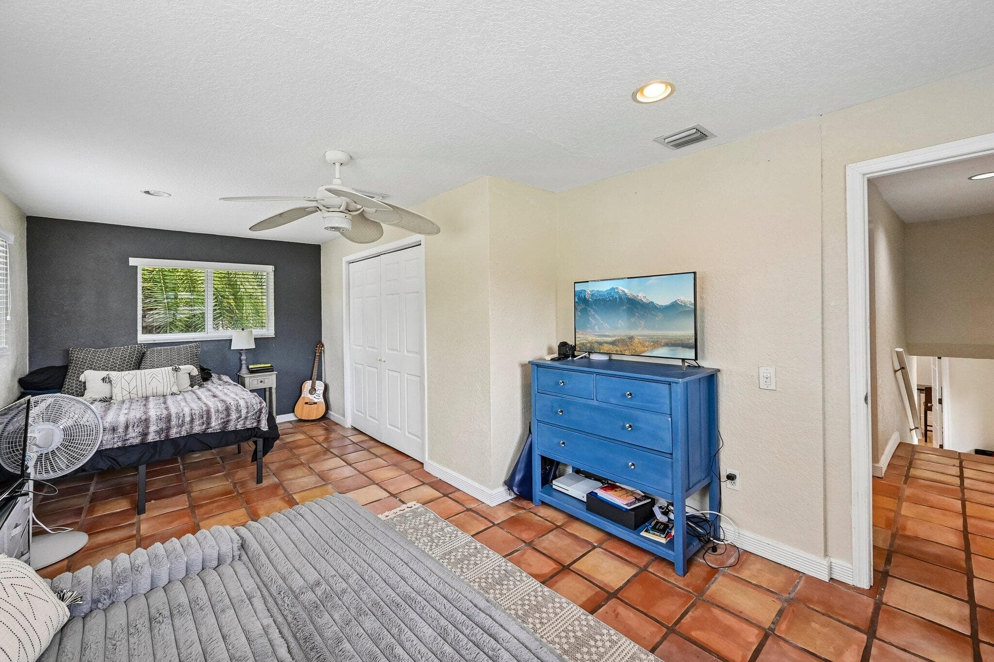 1232 NW 14th Street, Boca Raton, FL 33486 — photo 31 of 45
