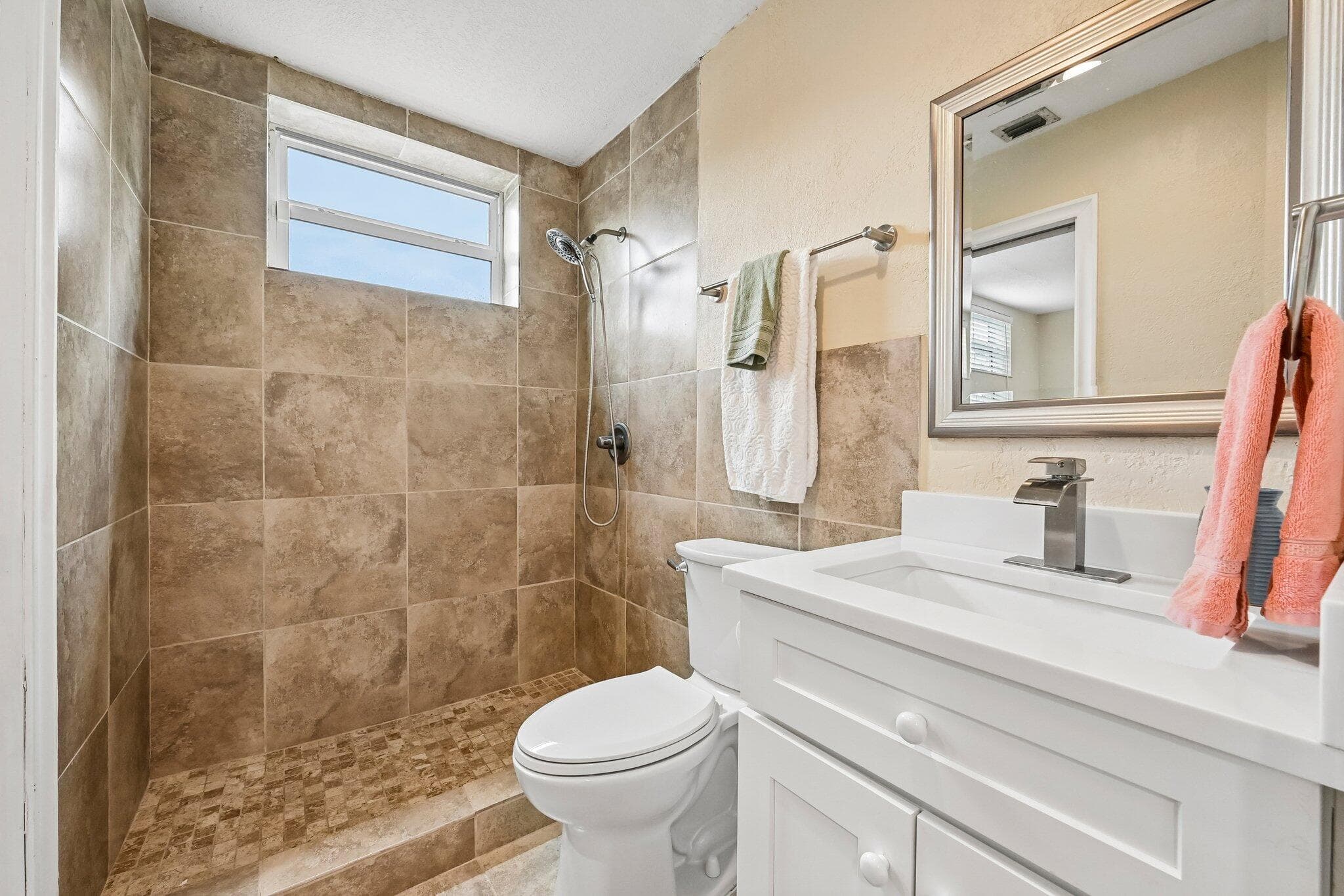 1232 NW 14th Street, Boca Raton, FL 33486 — photo 34 of 45