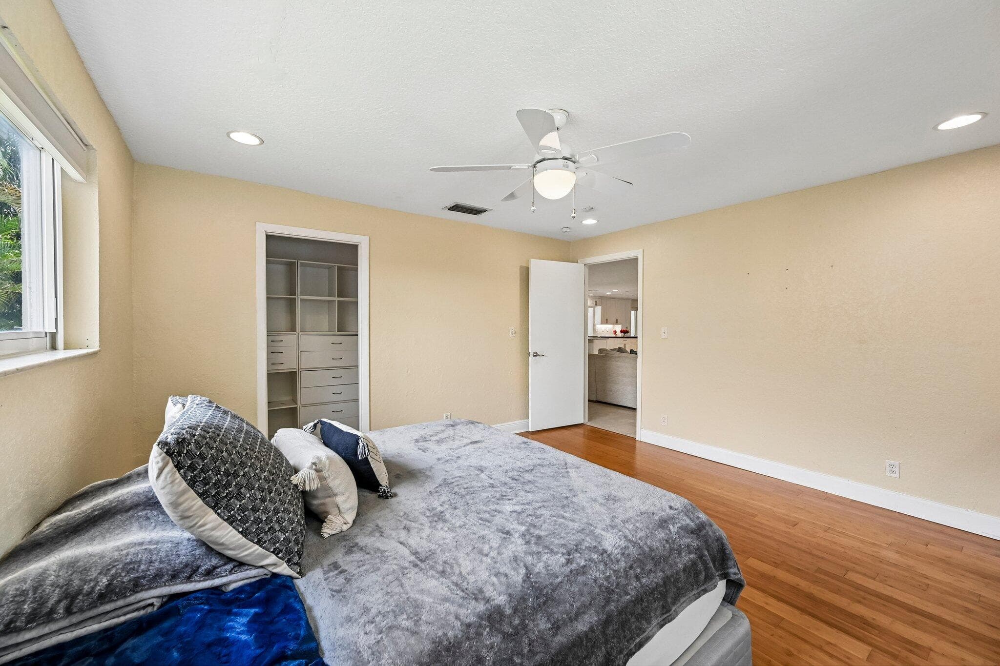 1232 NW 14th Street, Boca Raton, FL 33486 — photo 26 of 45