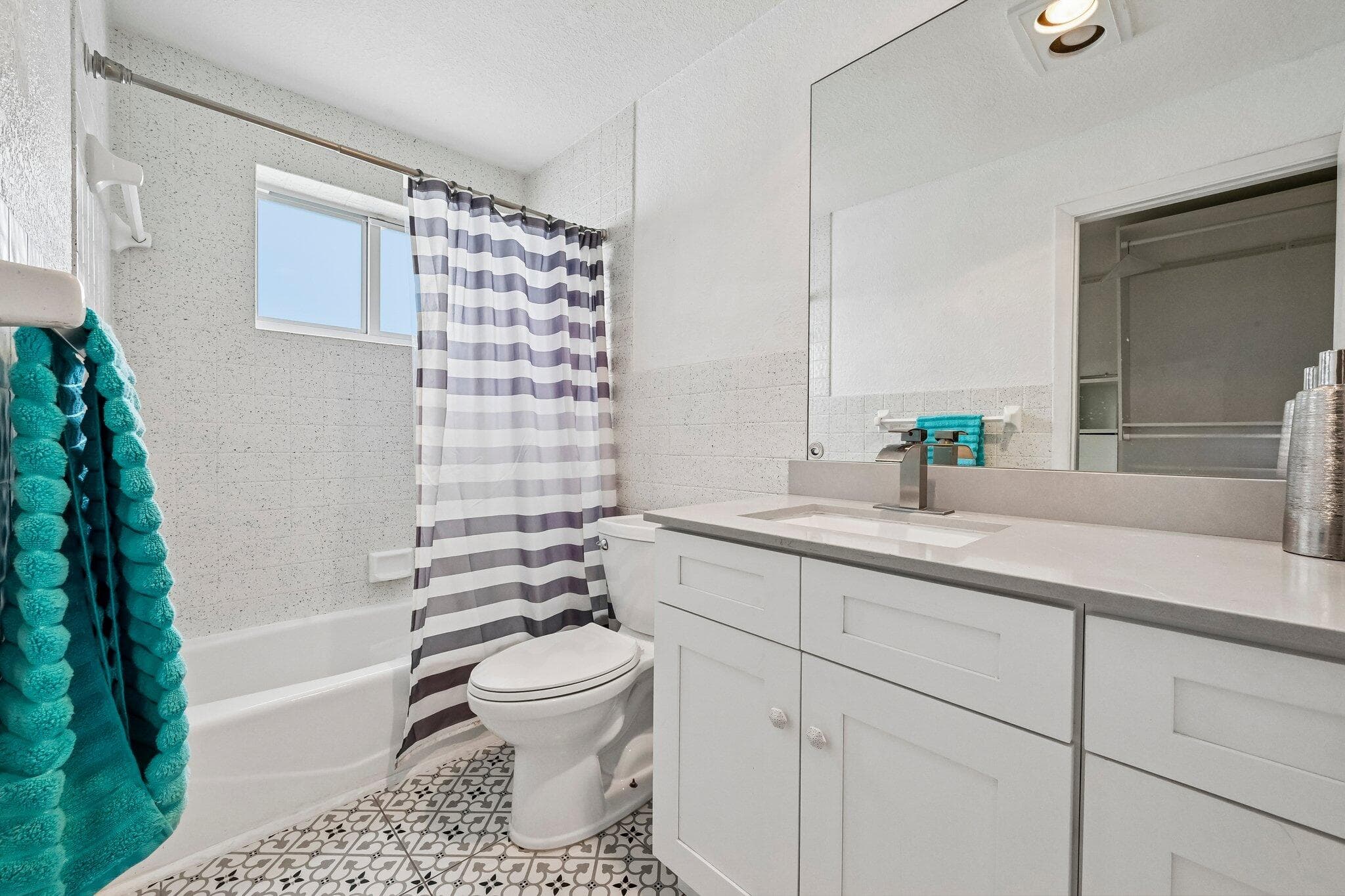 1232 NW 14th Street, Boca Raton, FL 33486 — photo 27 of 45