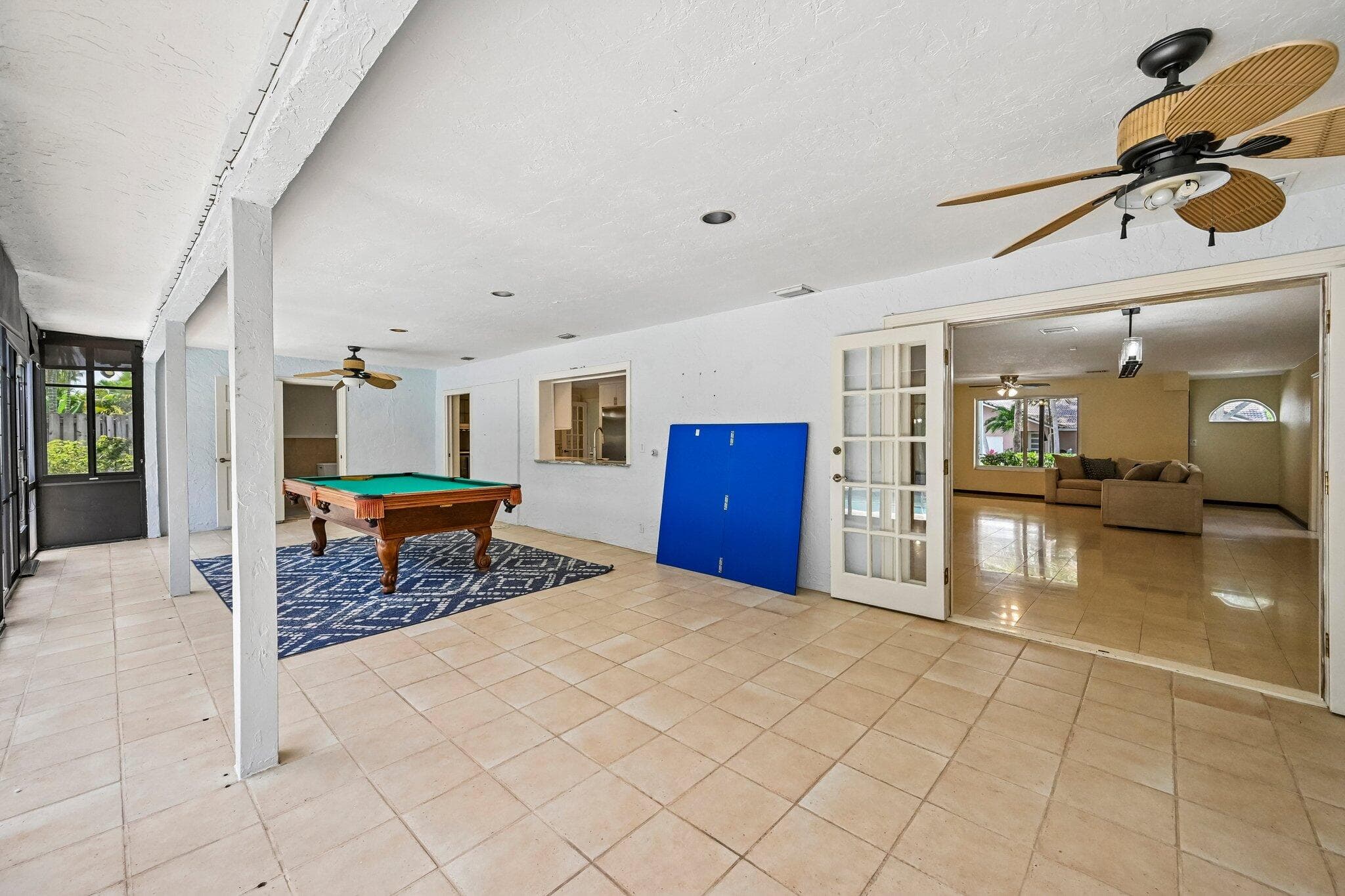 1232 NW 14th Street, Boca Raton, FL 33486 — photo 38 of 45