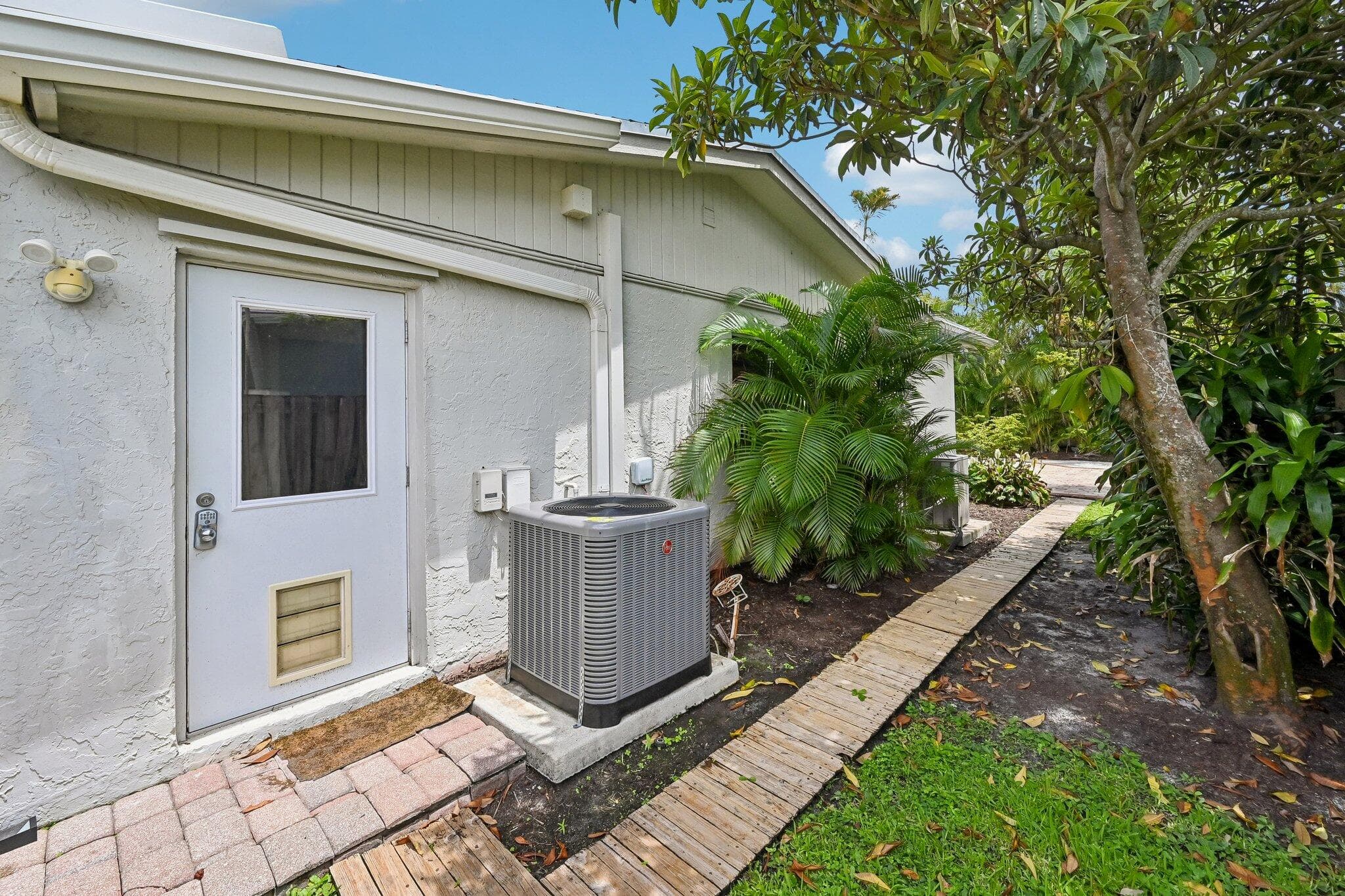 1232 NW 14th Street, Boca Raton, FL 33486 — photo 44 of 45