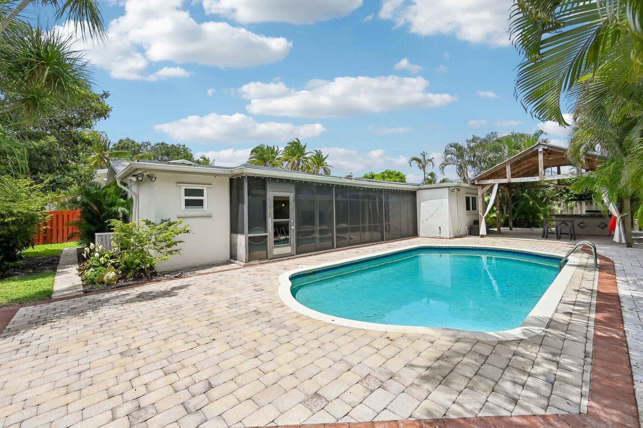 1232 NW 14th Street, Boca Raton, FL 33486 — photo 41 of 45