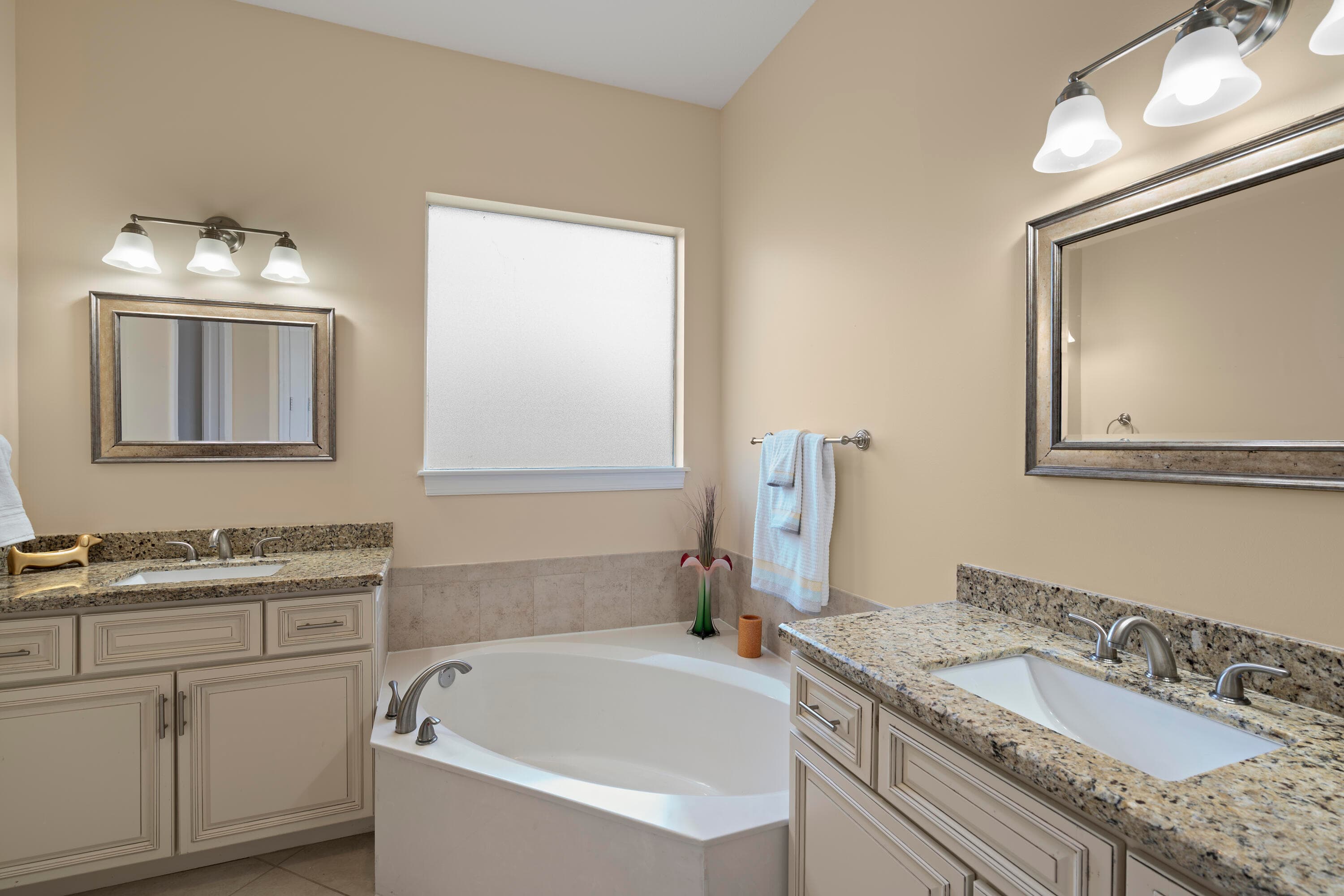 4900 126th Drive N, West Palm Beach, FL 33411 — photo 23 of 42