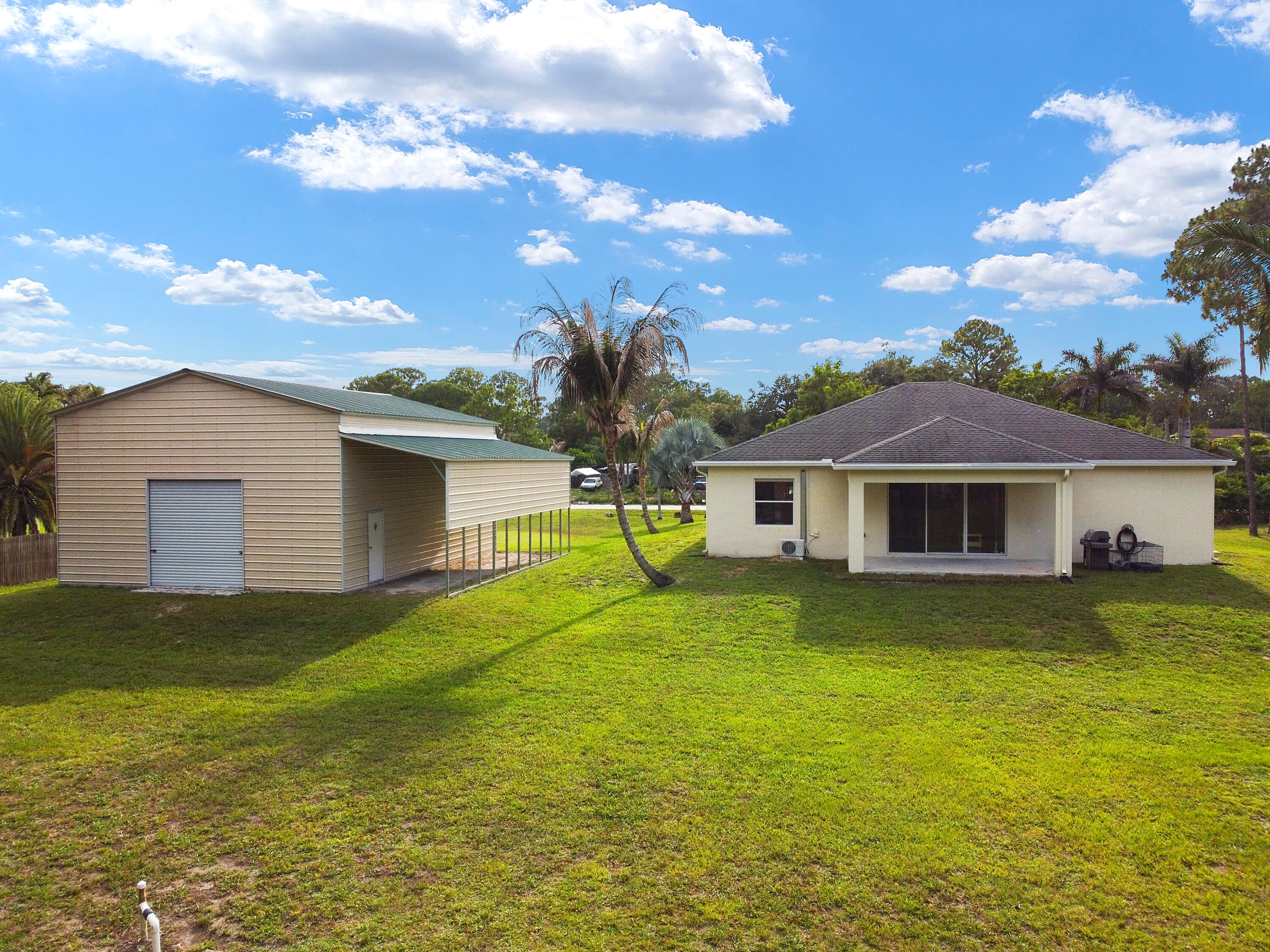4900 126th Drive N, West Palm Beach, FL 33411 — photo 37 of 42