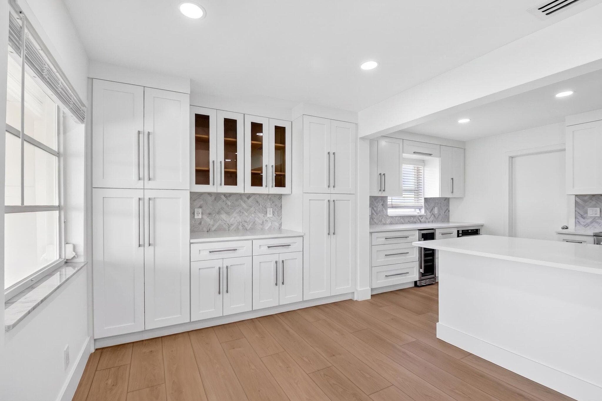 1213 SW 20th Avenue, Boynton Beach, FL 33426 — photo 18 of 26