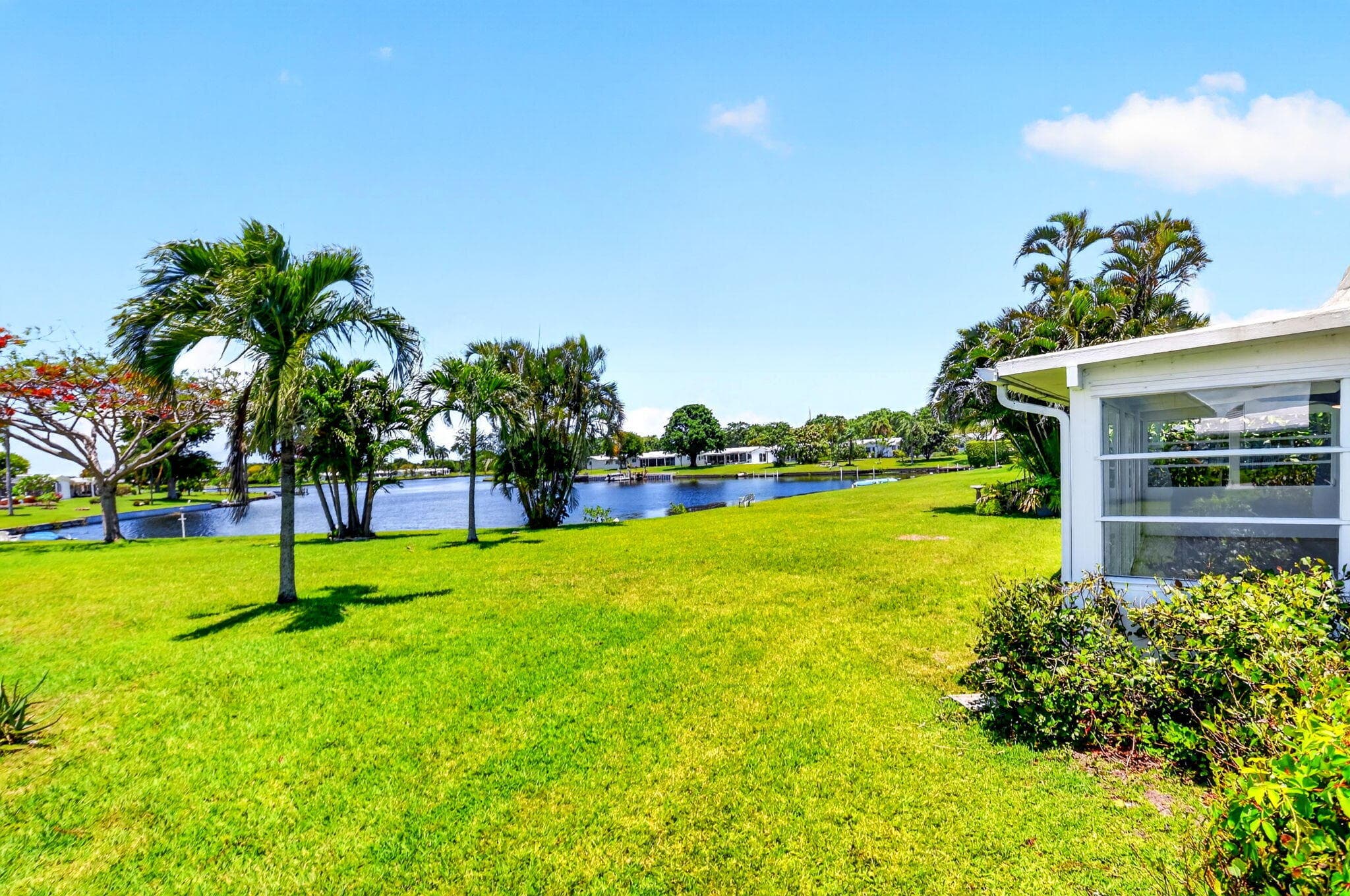 1213 SW 20th Avenue, Boynton Beach, FL 33426 — photo 26 of 26
