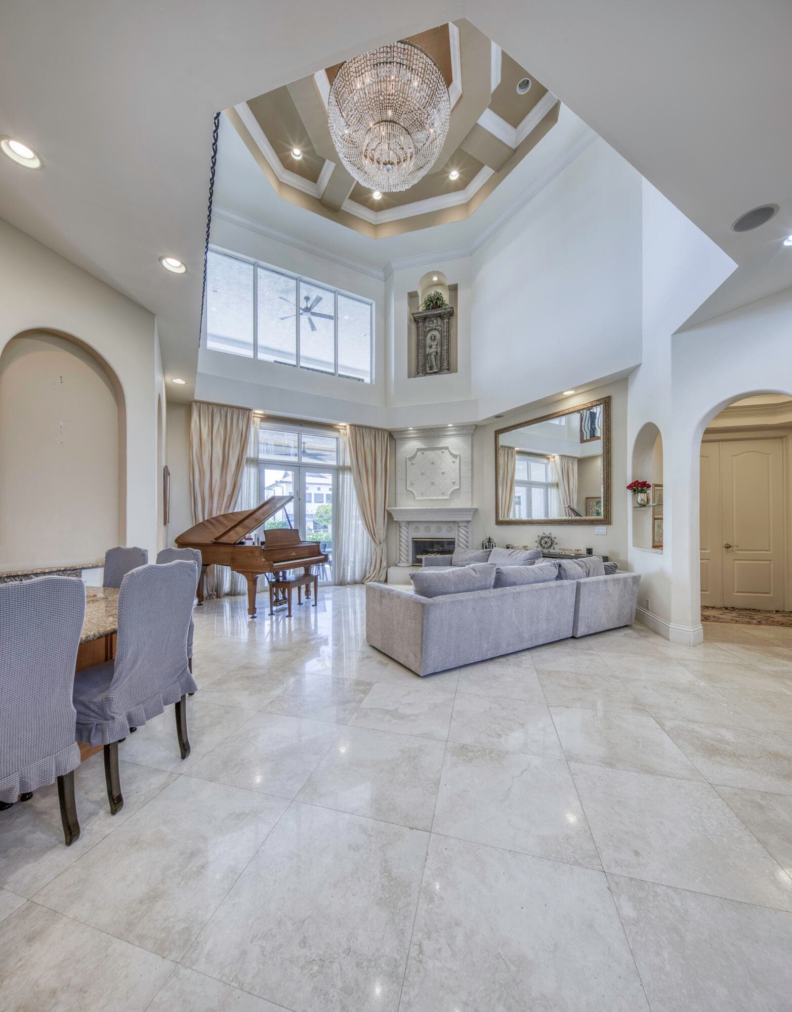 945 Cypress Drive, Delray Beach, FL 33483 — photo 17 of 86