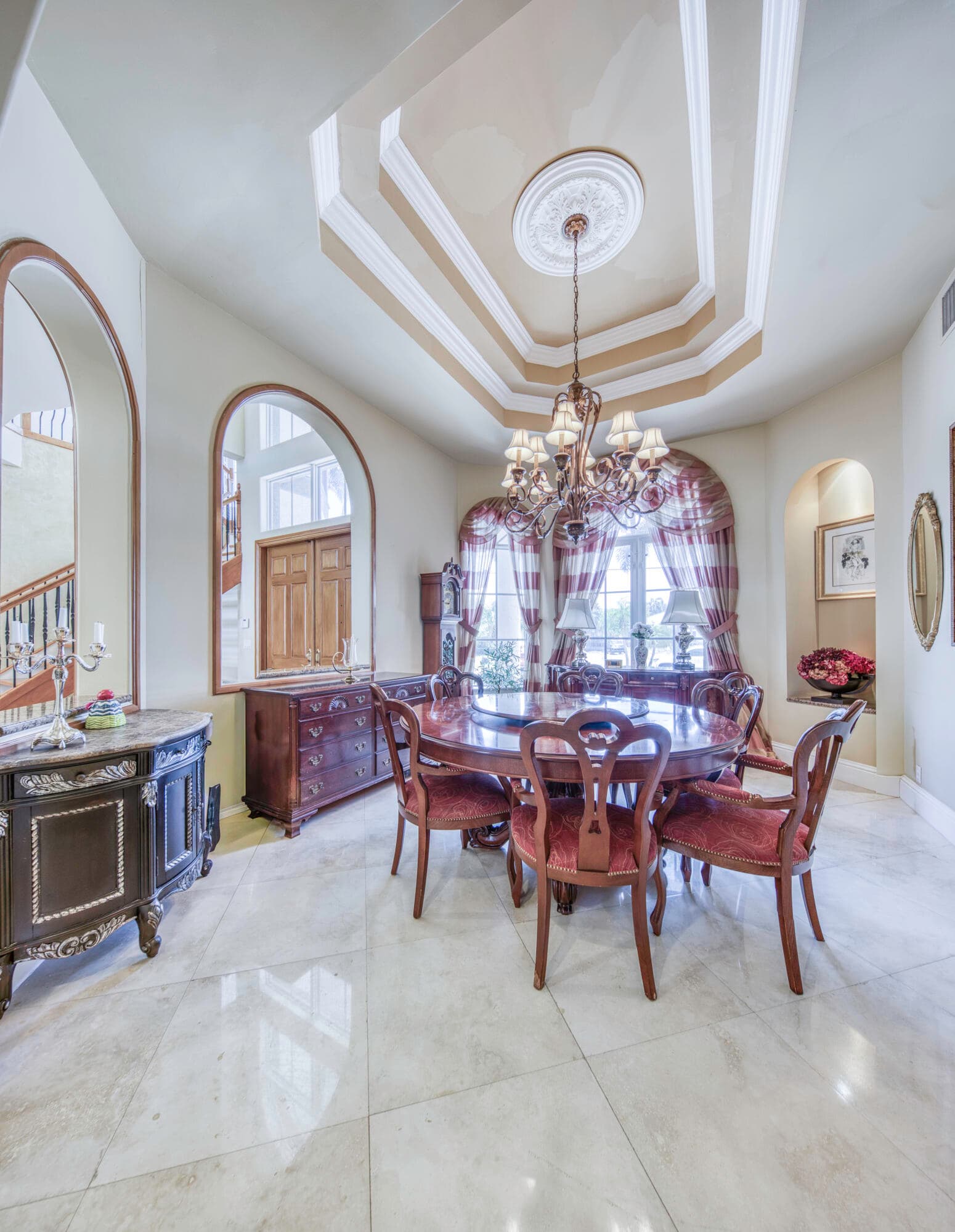 945 Cypress Drive, Delray Beach, FL 33483 — photo 20 of 86