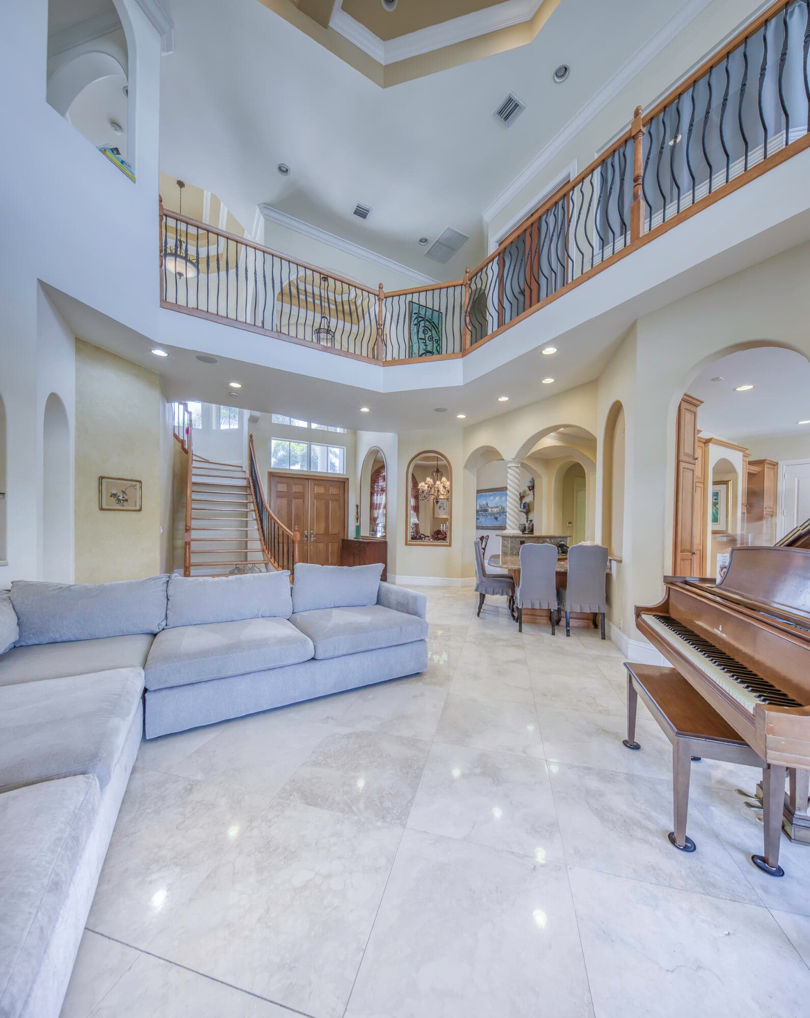 945 Cypress Drive, Delray Beach, FL 33483 — photo 8 of 86