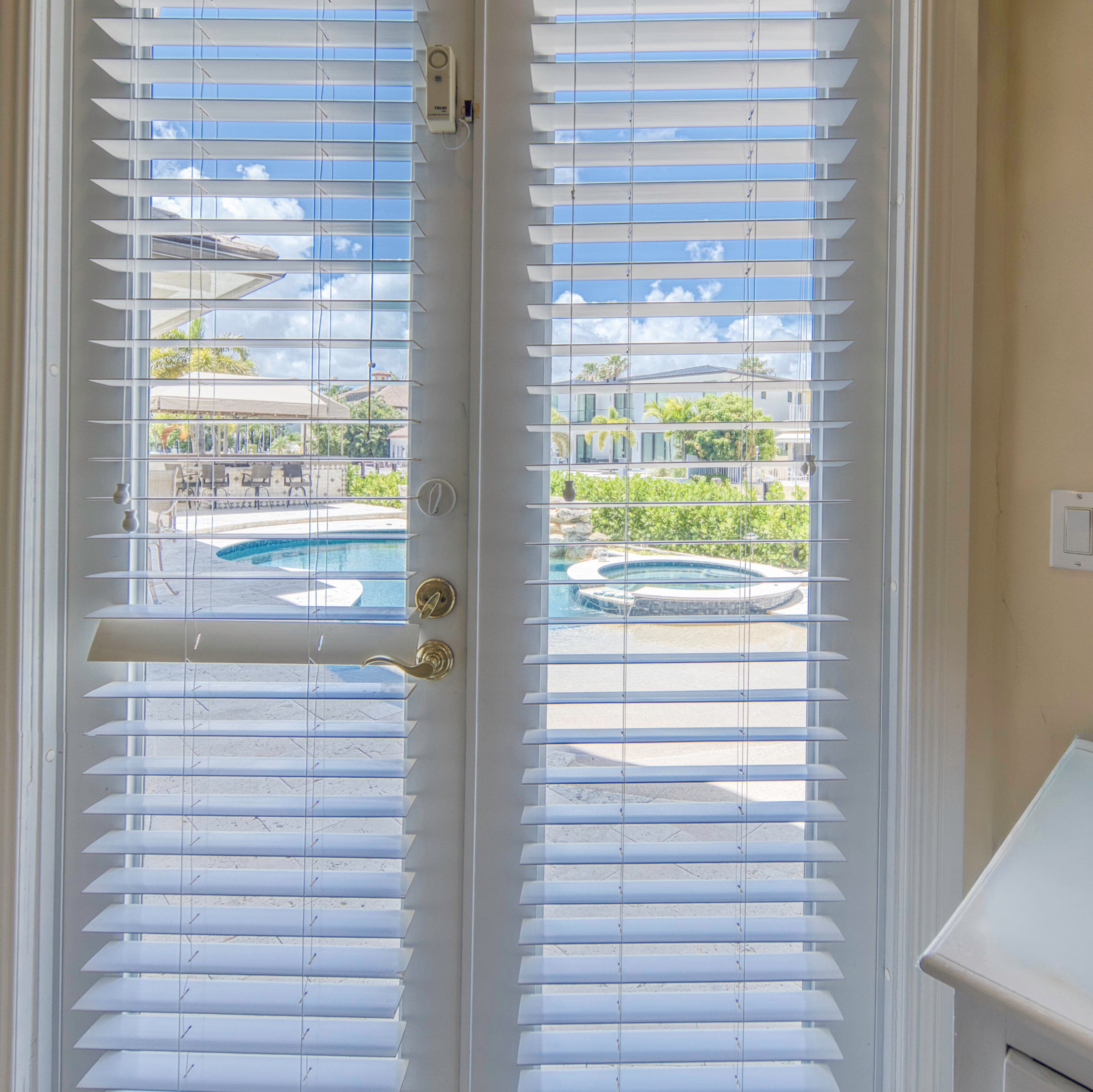 945 Cypress Drive, Delray Beach, FL 33483 — photo 31 of 86
