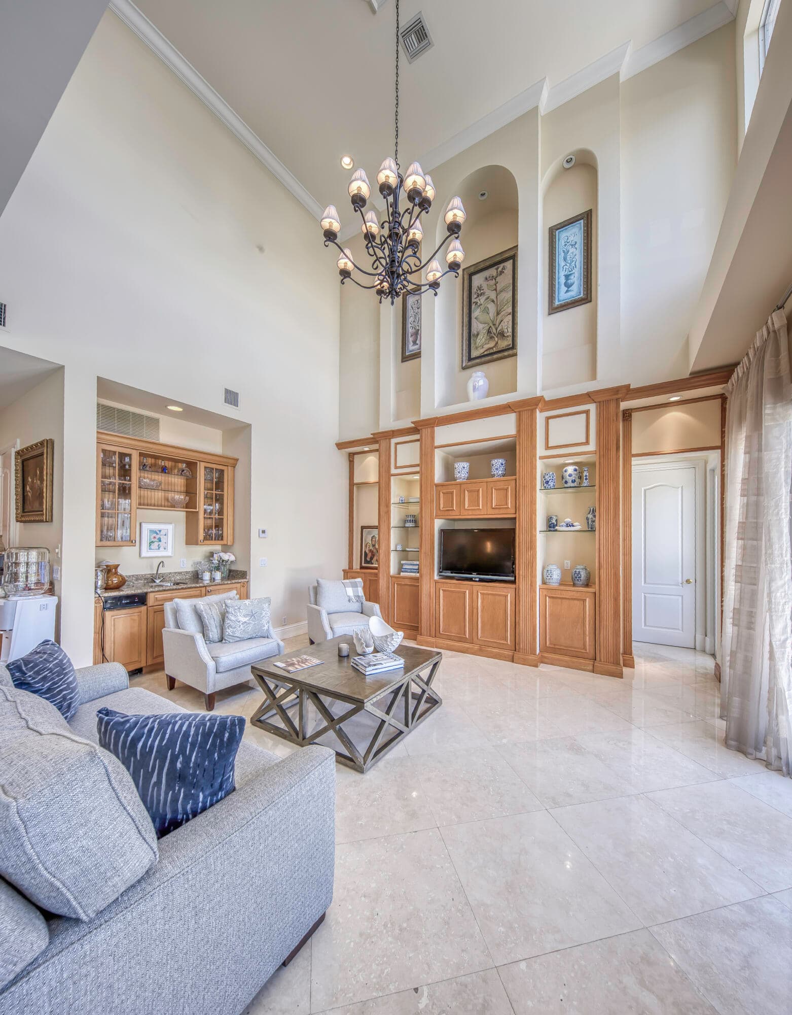 945 Cypress Drive, Delray Beach, FL 33483 — photo 43 of 86