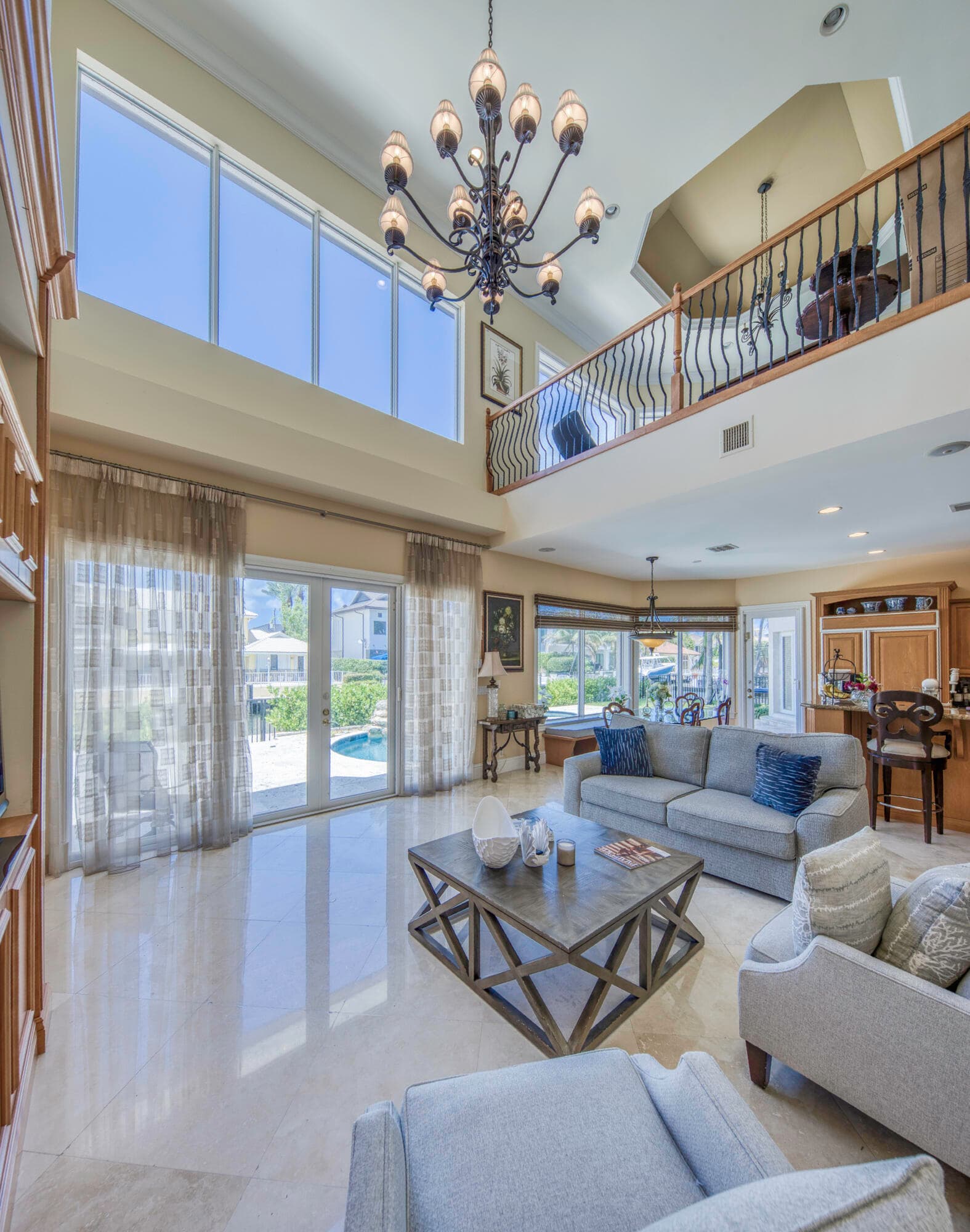 945 Cypress Drive, Delray Beach, FL 33483 — photo 11 of 86