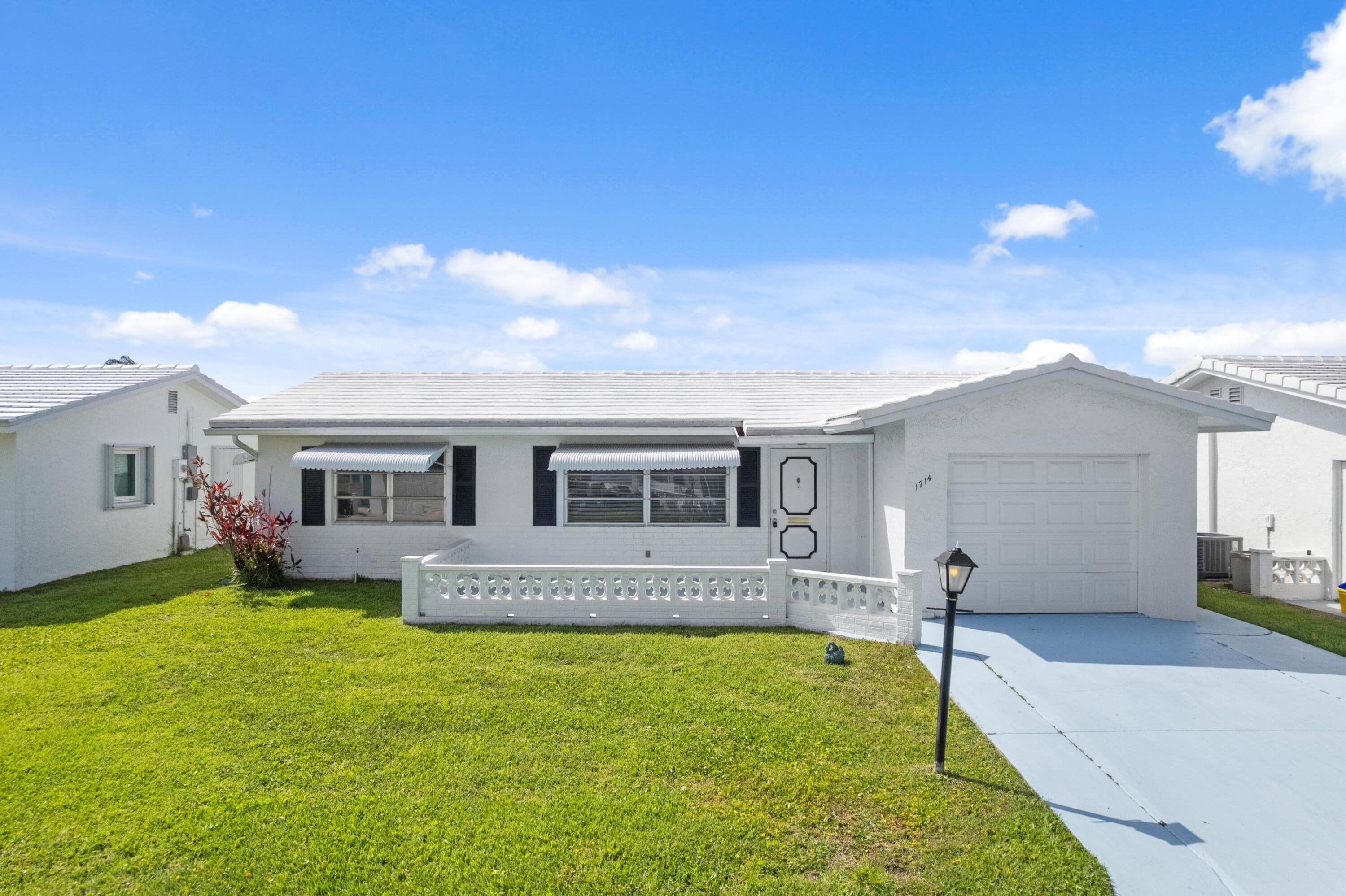 1714 SW 19th Drive, Boynton Beach, FL 33426 — photo 20 of 46