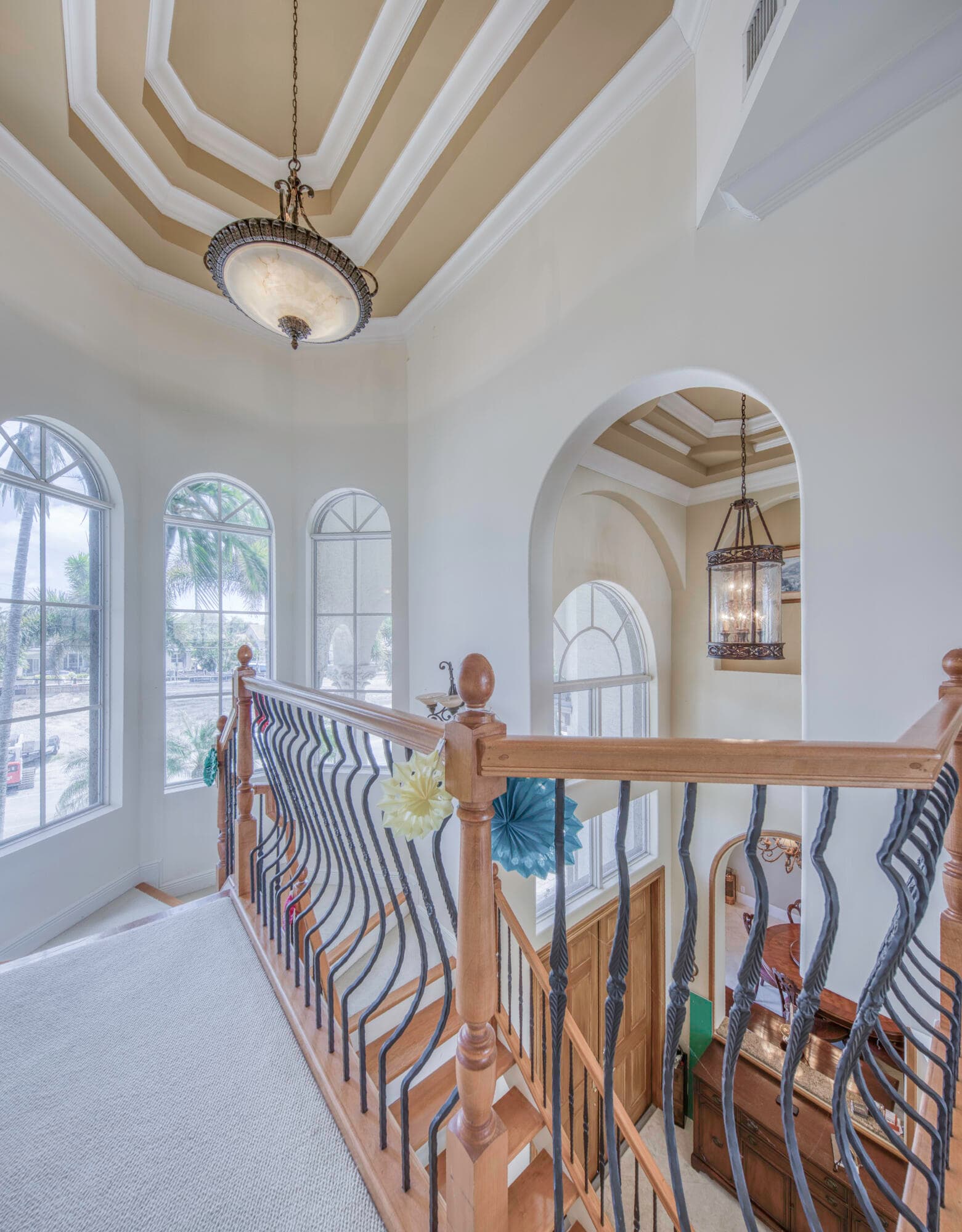 945 Cypress Drive, Delray Beach, FL 33483 — photo 49 of 86