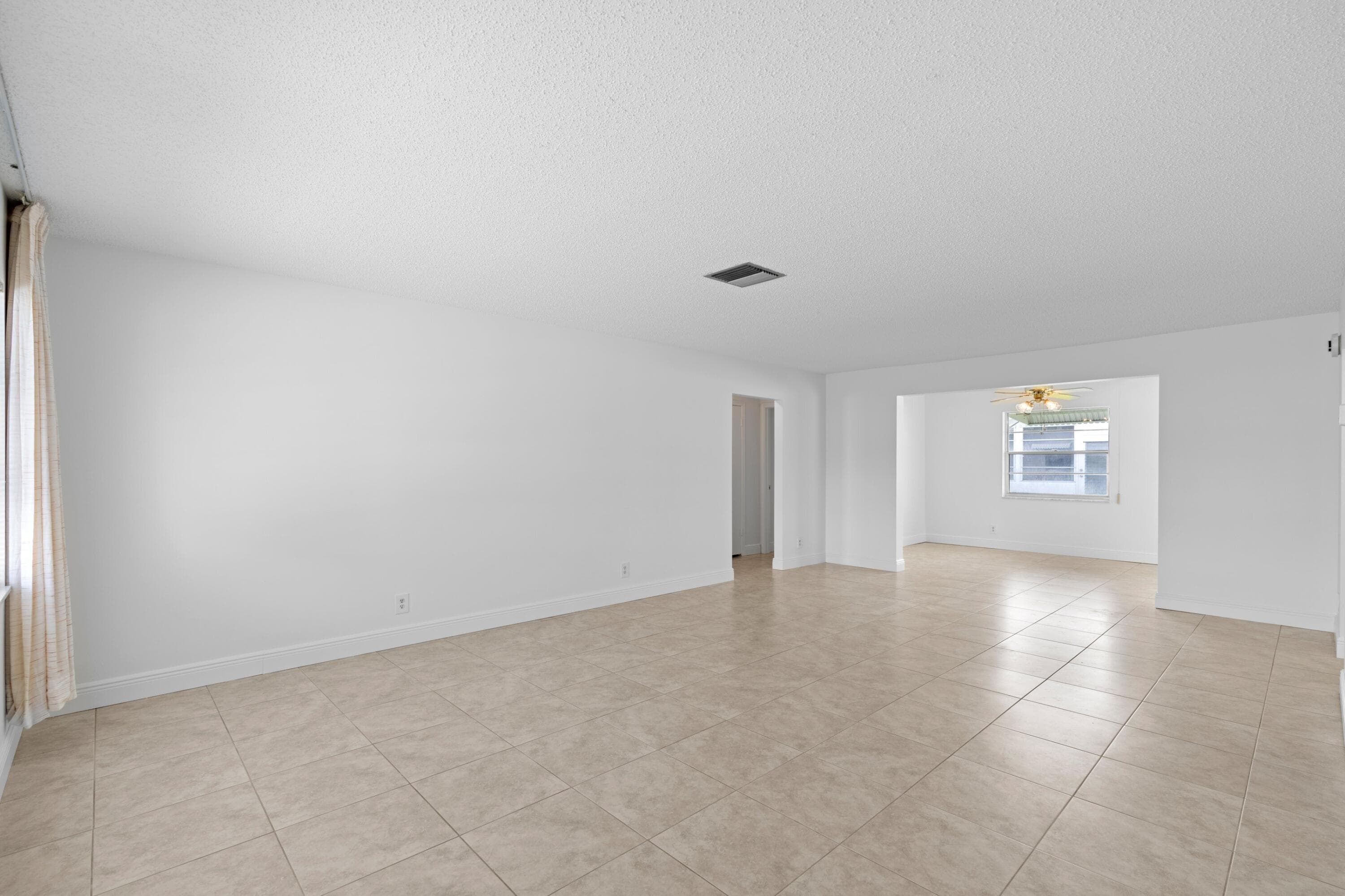 1714 SW 19th Drive, Boynton Beach, FL 33426 — photo 4 of 46