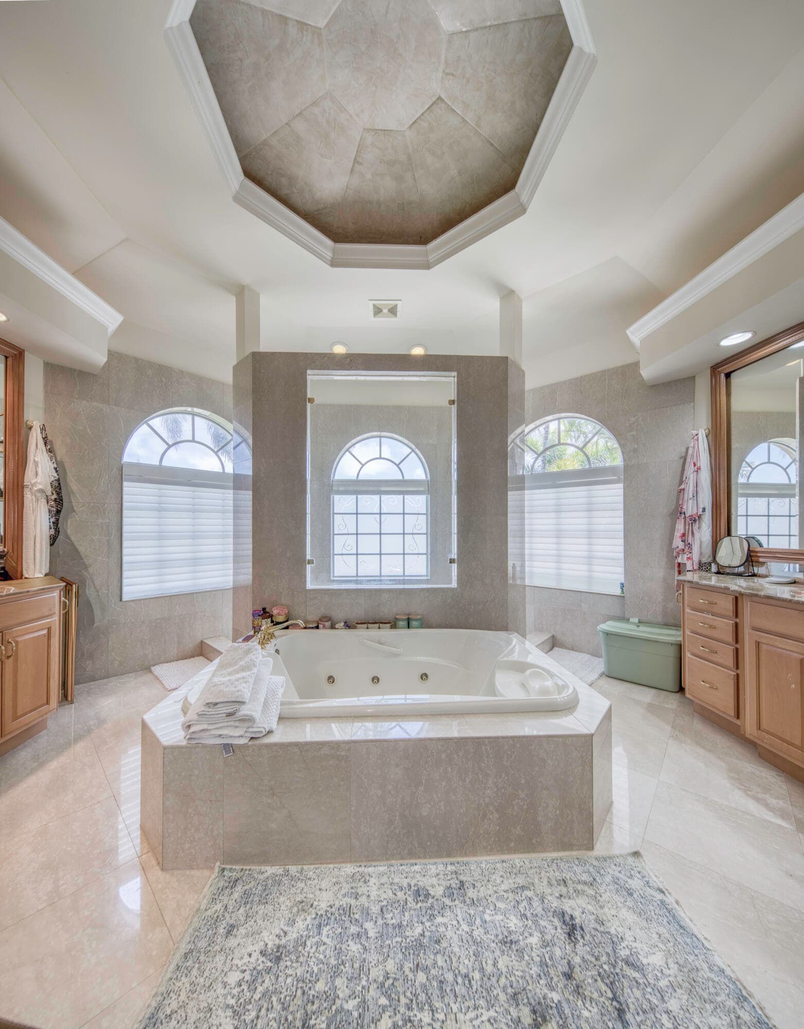 945 Cypress Drive, Delray Beach, FL 33483 — photo 54 of 86