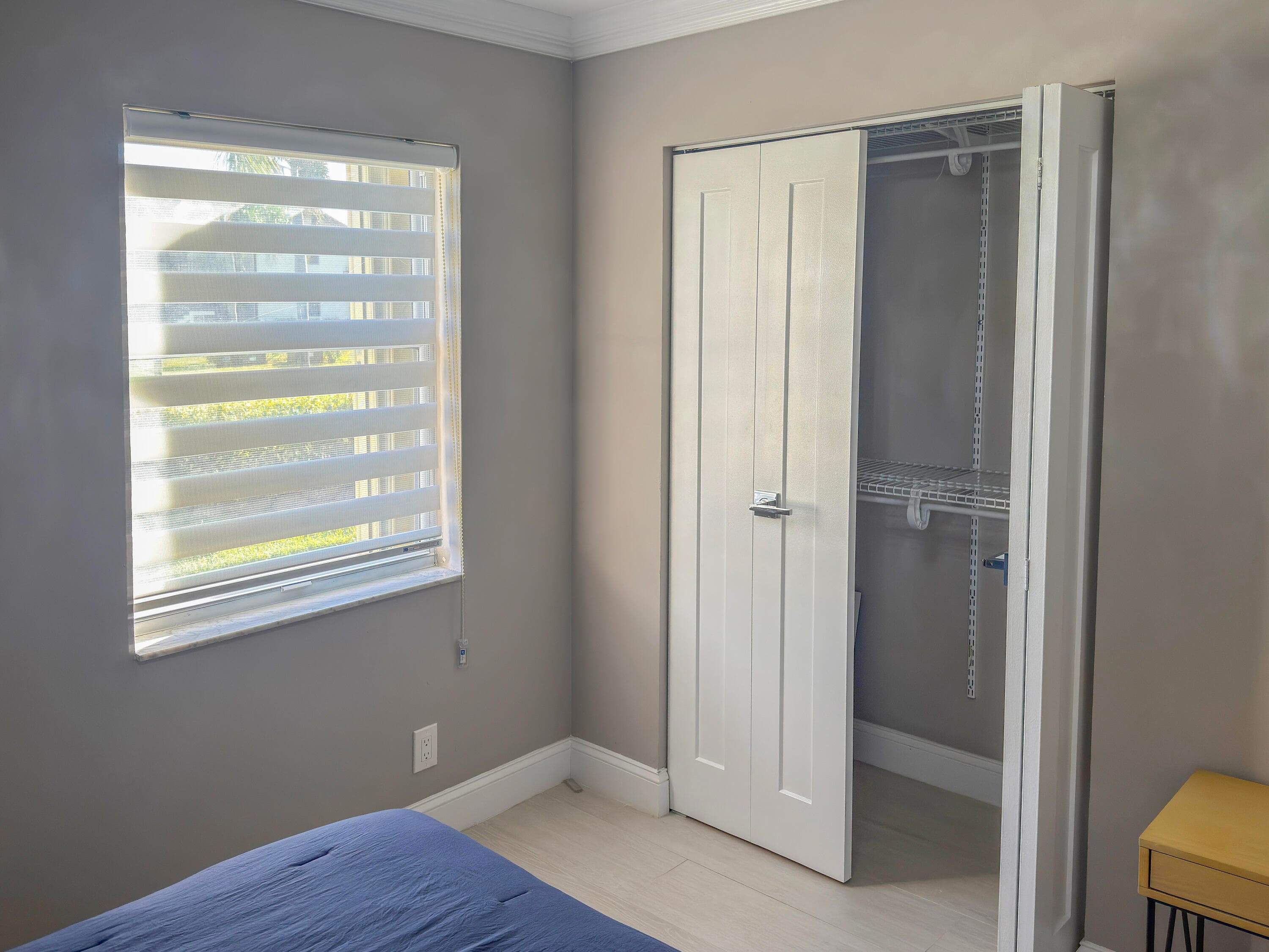 7665 Tahiti Lane 102, Lake Worth, FL 33467 — photo 22 of 24