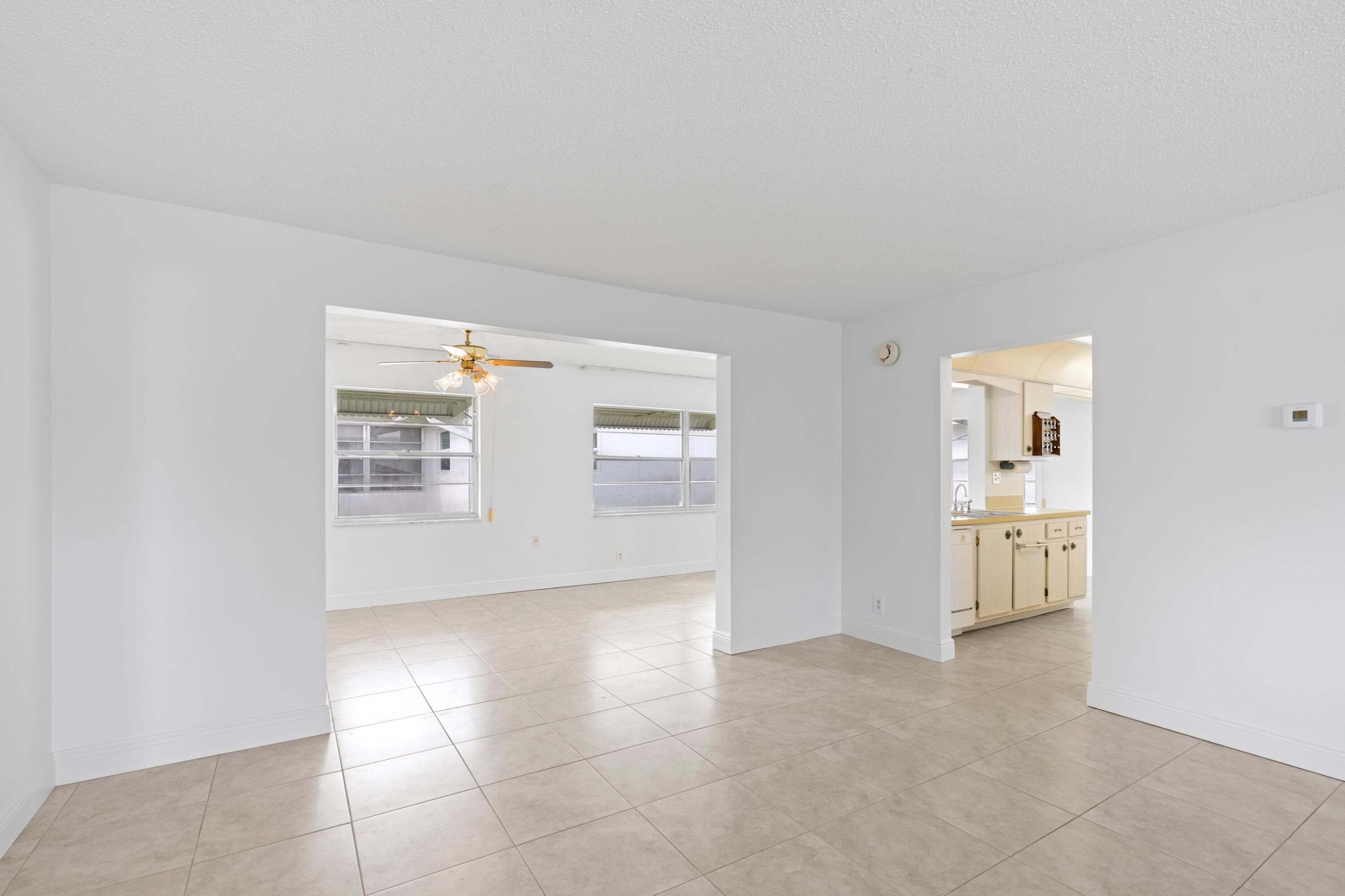 1714 SW 19th Drive, Boynton Beach, FL 33426 — photo 5 of 46