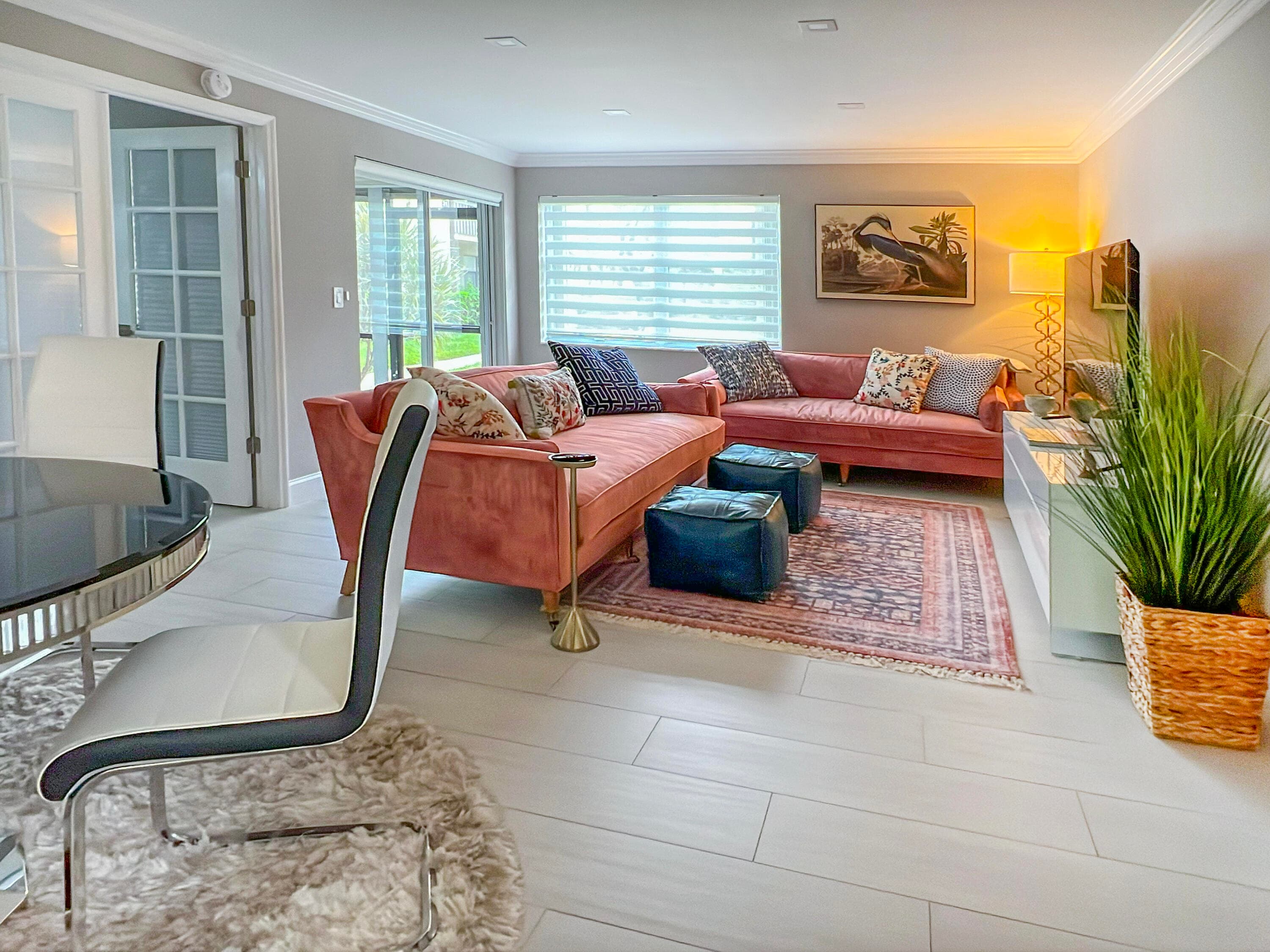 7665 Tahiti Lane 102, Lake Worth, FL 33467 — photo 7 of 24