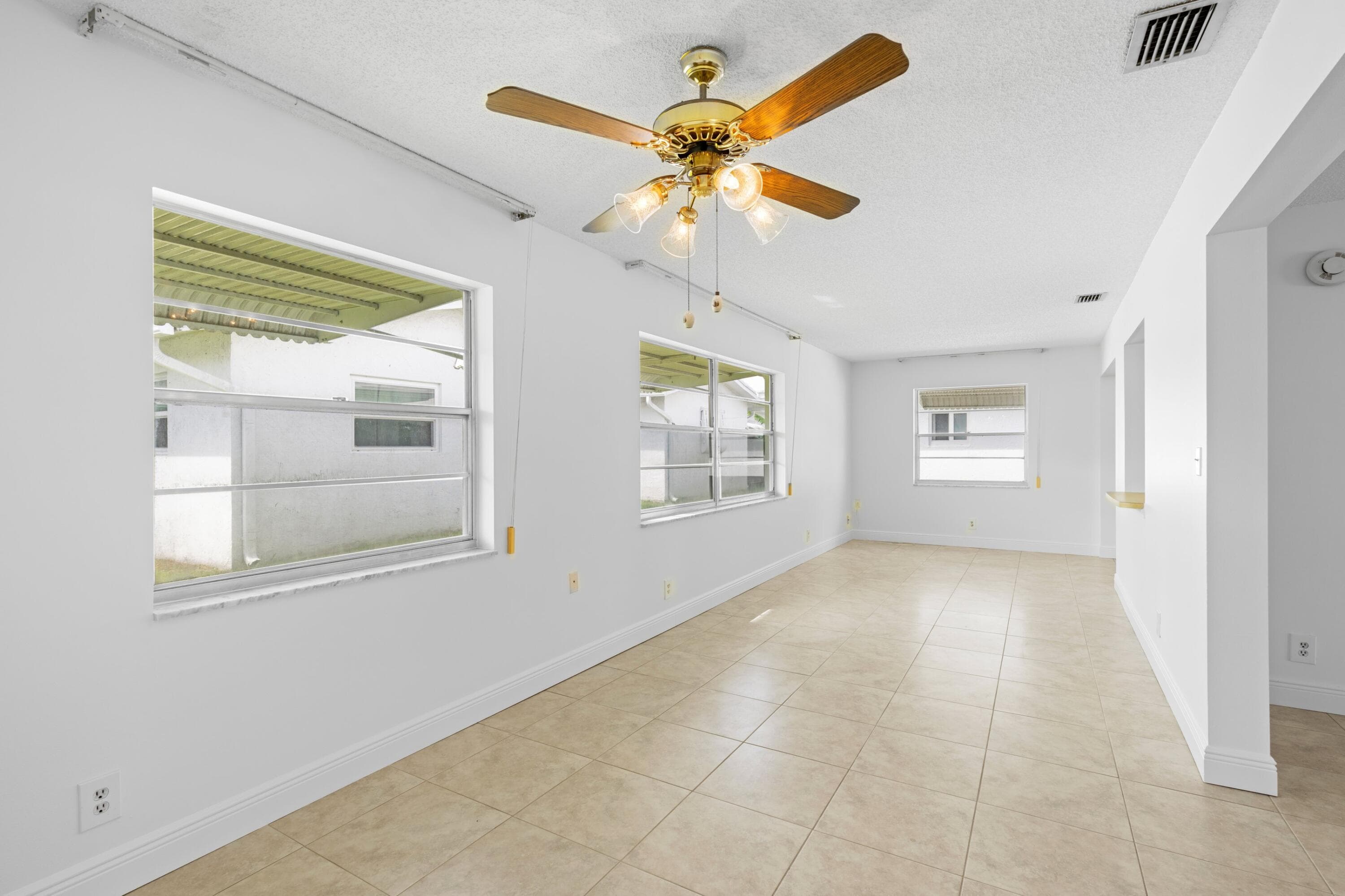 1714 SW 19th Drive, Boynton Beach, FL 33426 — photo 12 of 46