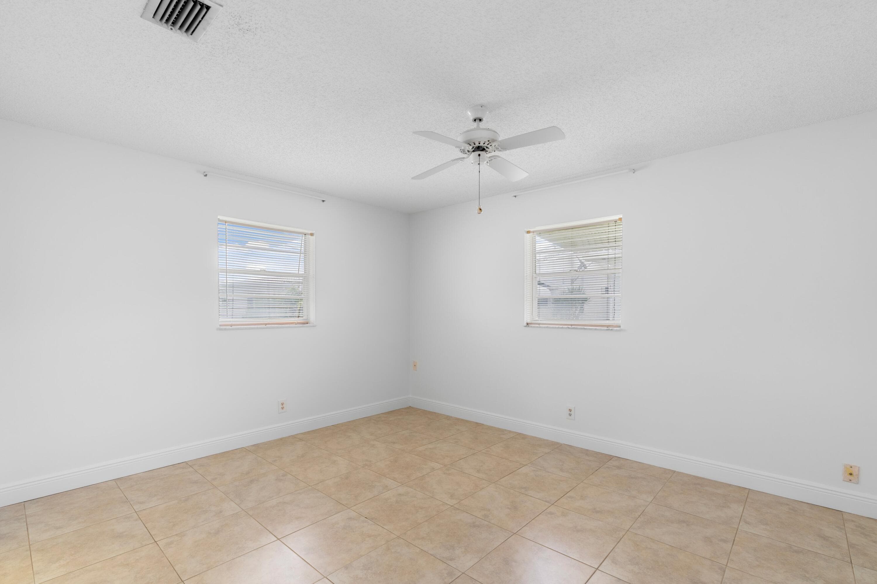 1714 SW 19th Drive, Boynton Beach, FL 33426 — photo 13 of 46